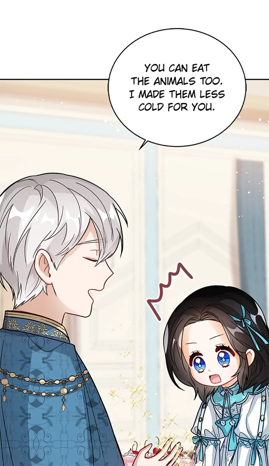Page 83 of Chapter 16