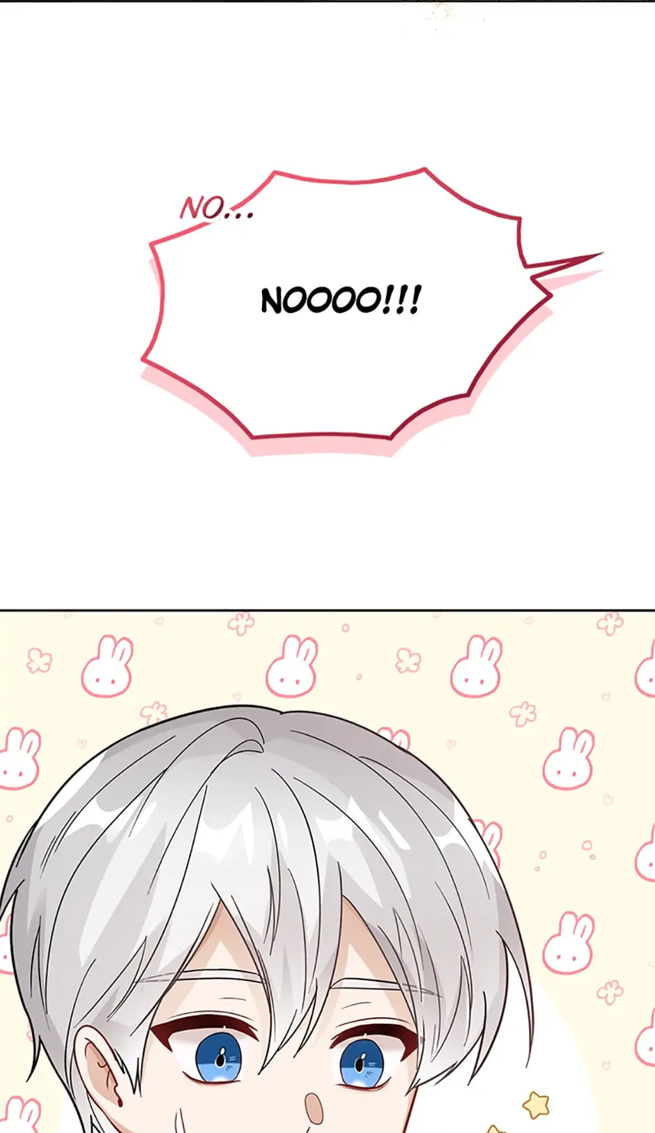 Page 84 of Chapter 16