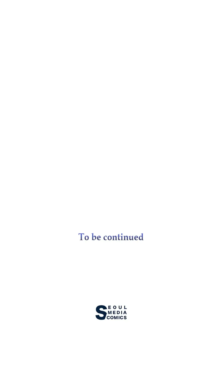 Page 86 of Chapter 16