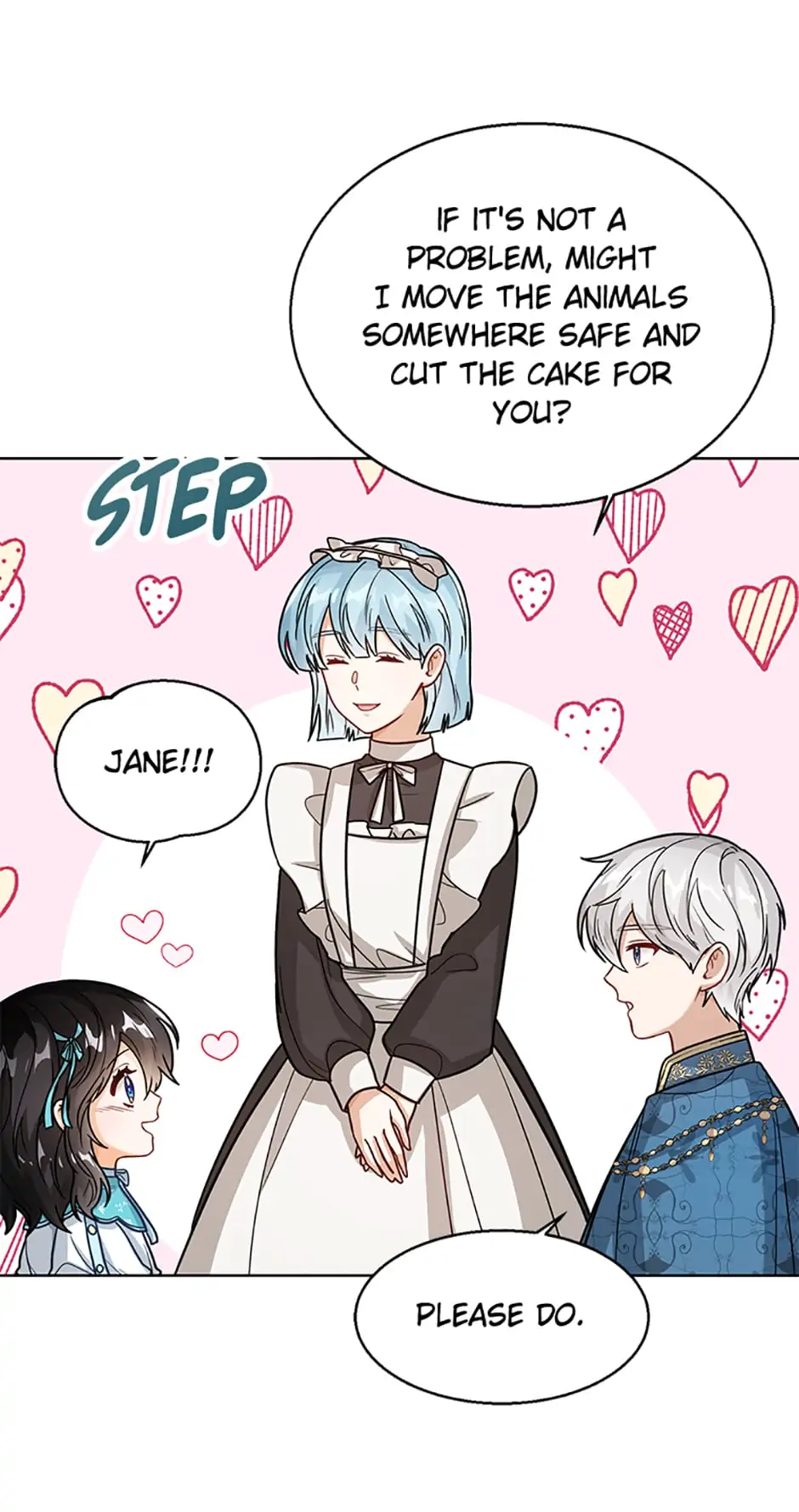 Page 5 of Chapter 17