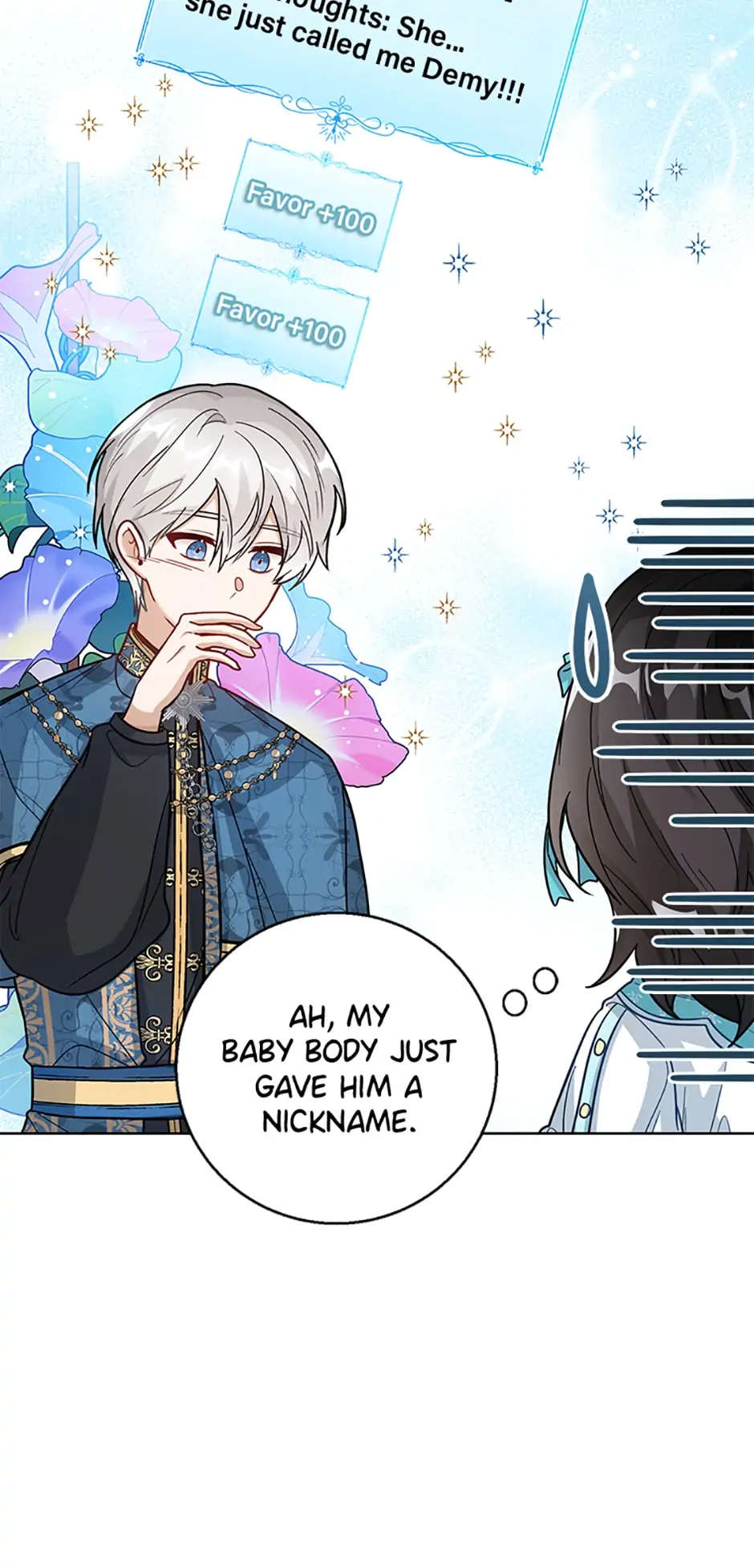 Page 9 of Chapter 17