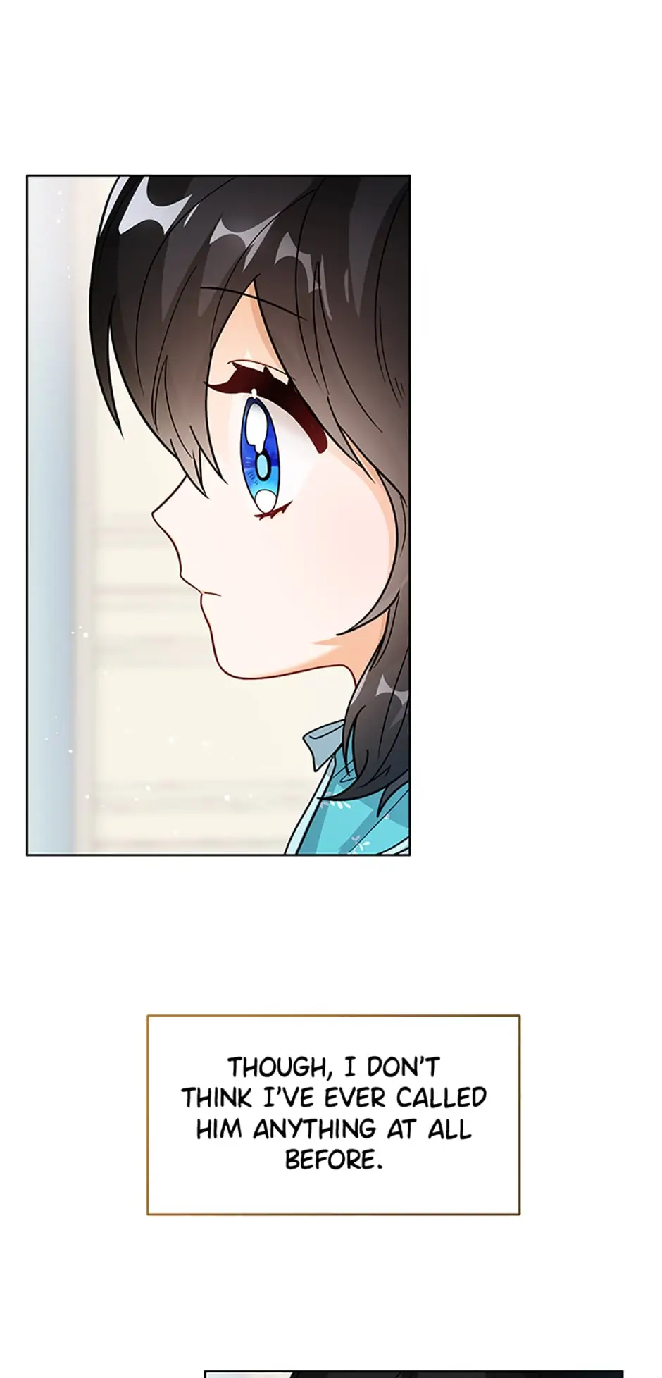 Page 10 of Chapter 17