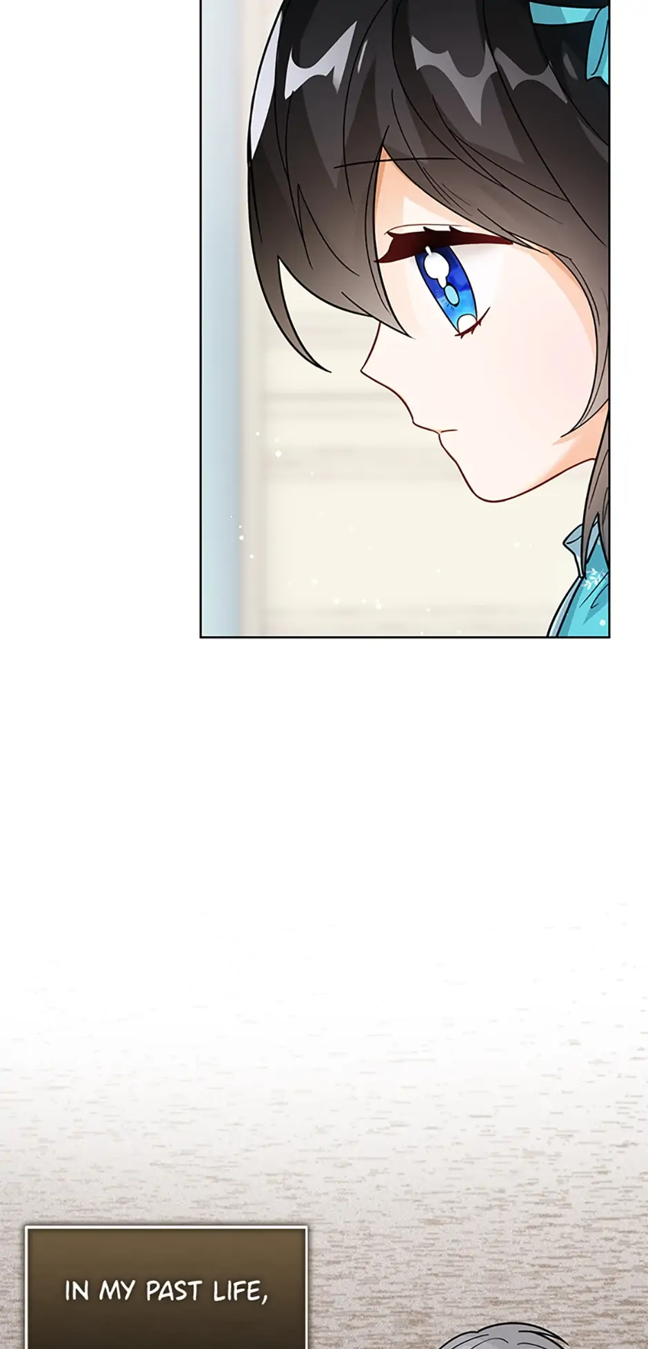 Page 11 of Chapter 17