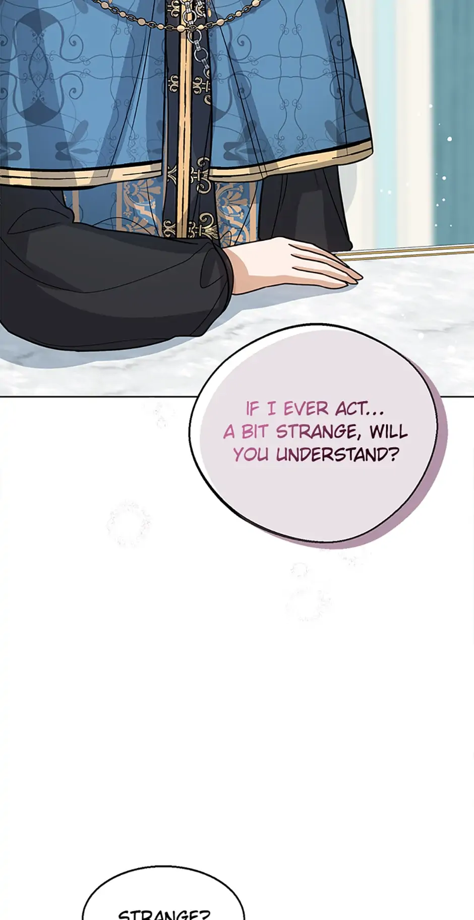 Page 14 of Chapter 17