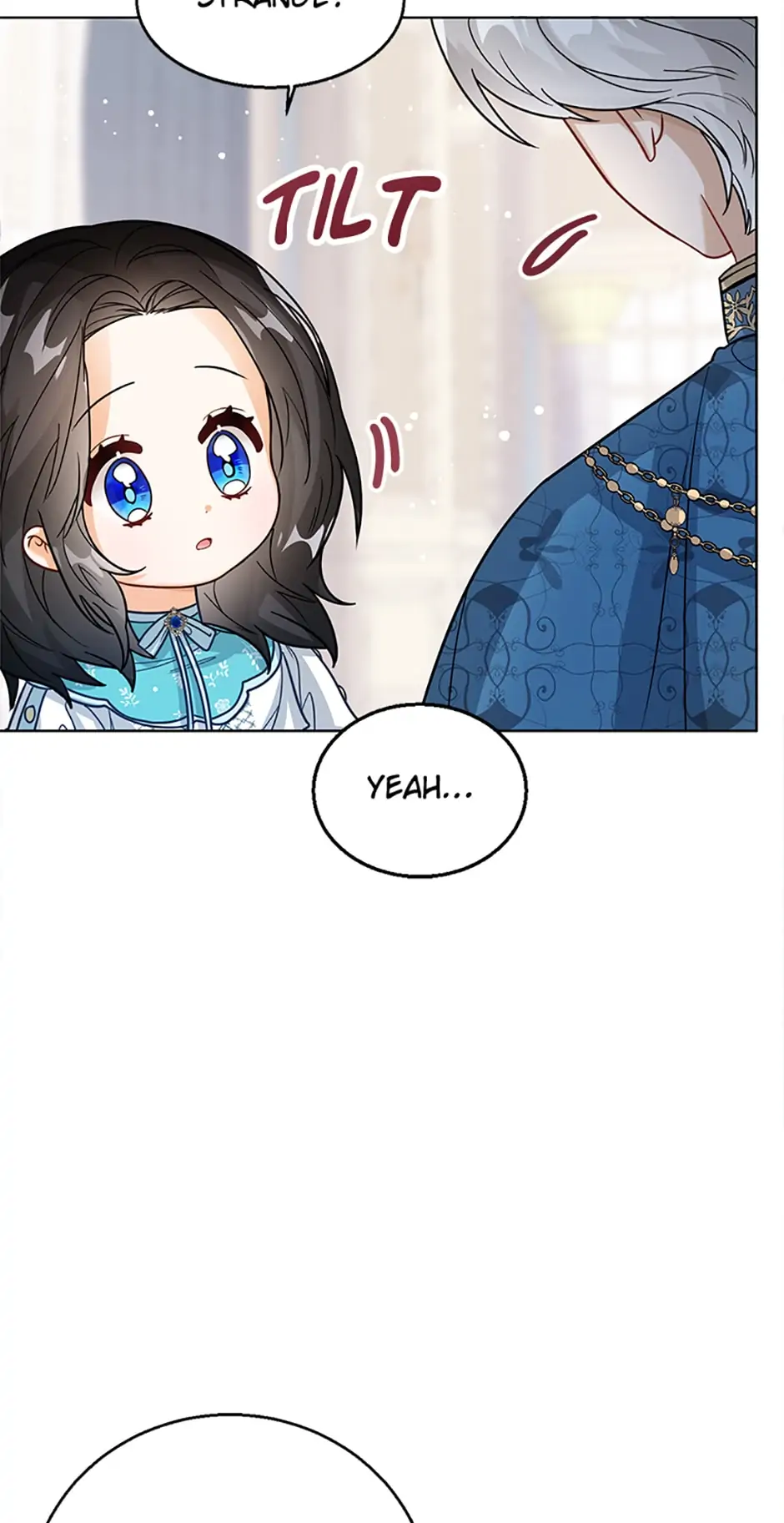 Page 15 of Chapter 17