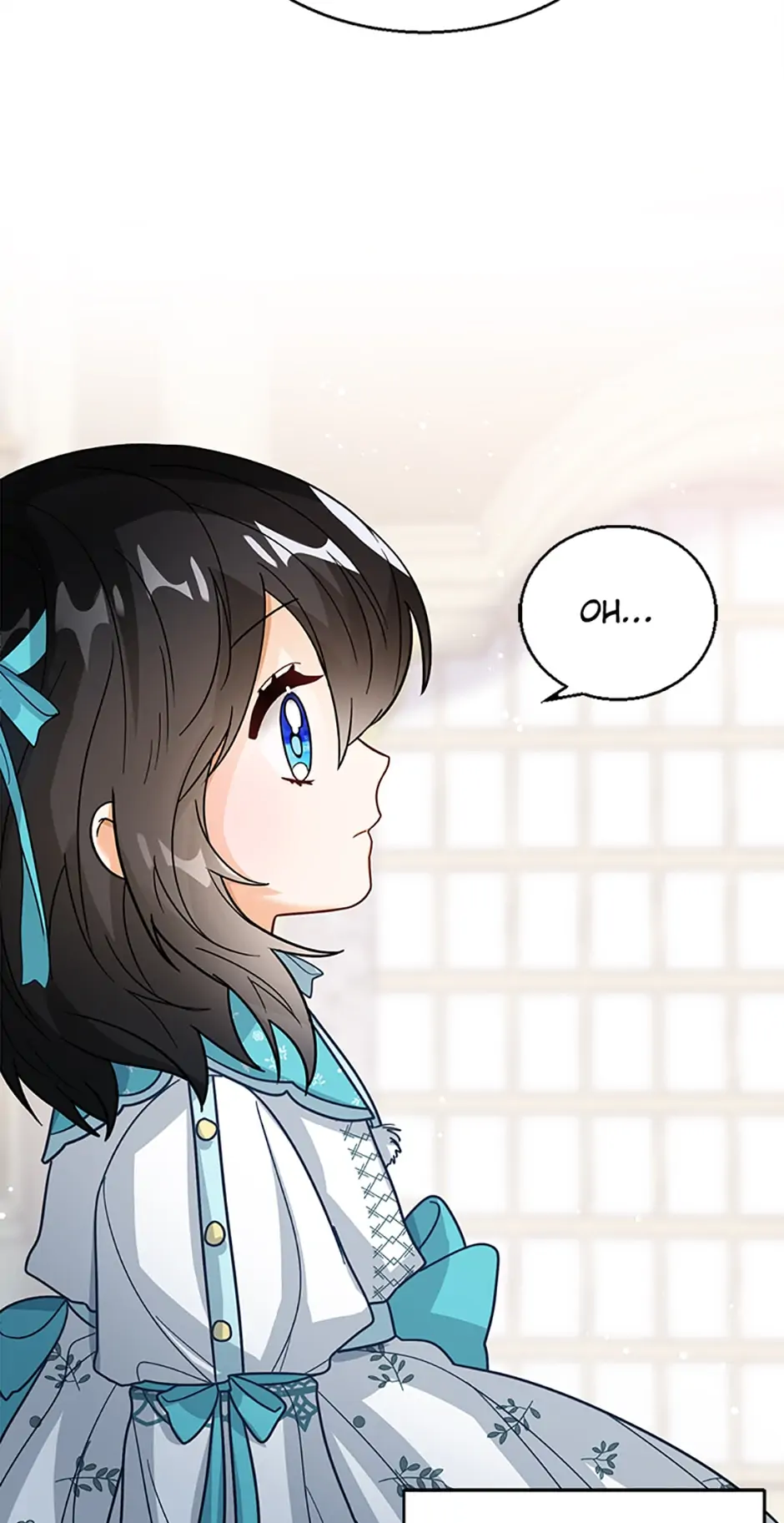 Page 17 of Chapter 17