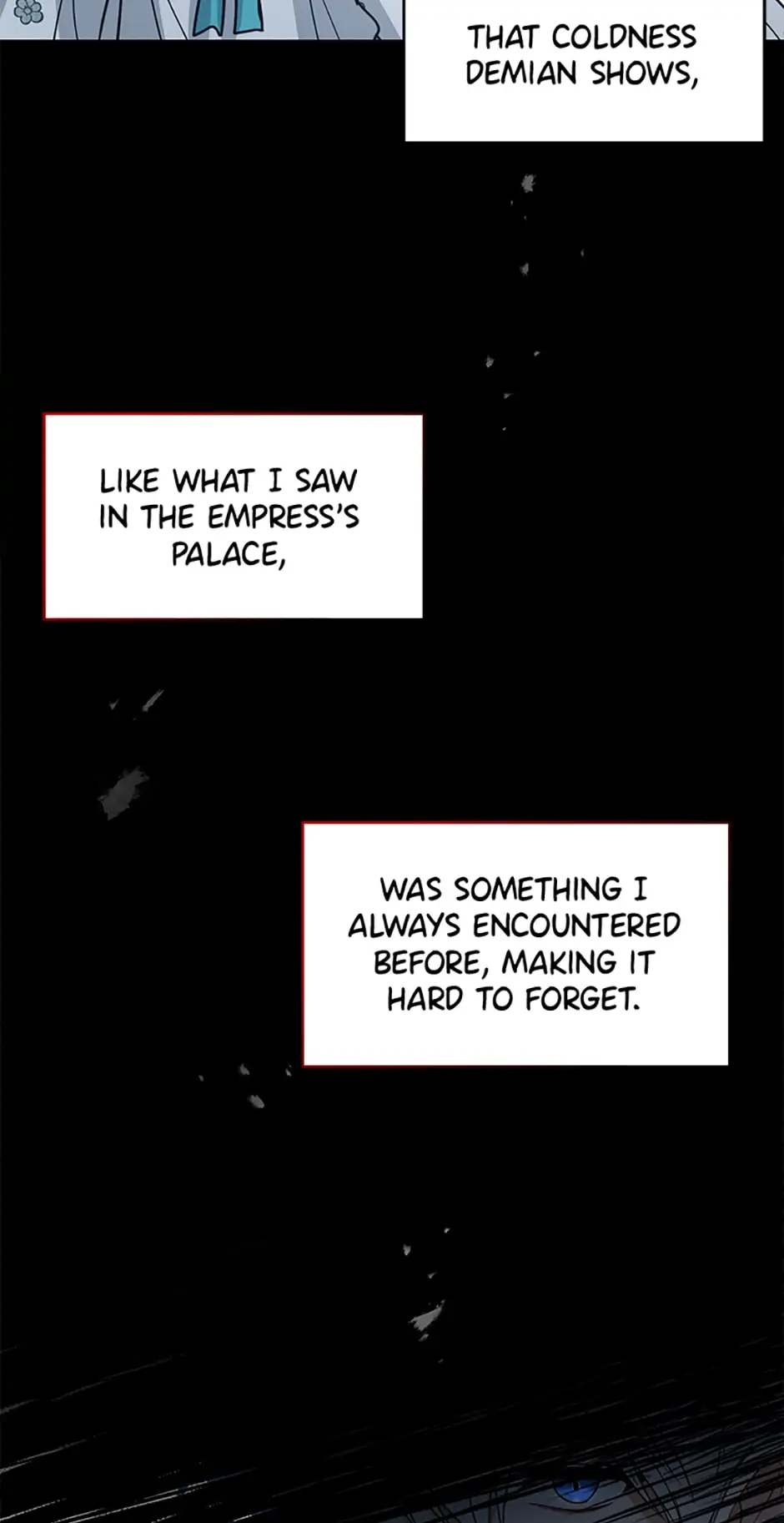 Page 18 of Chapter 17