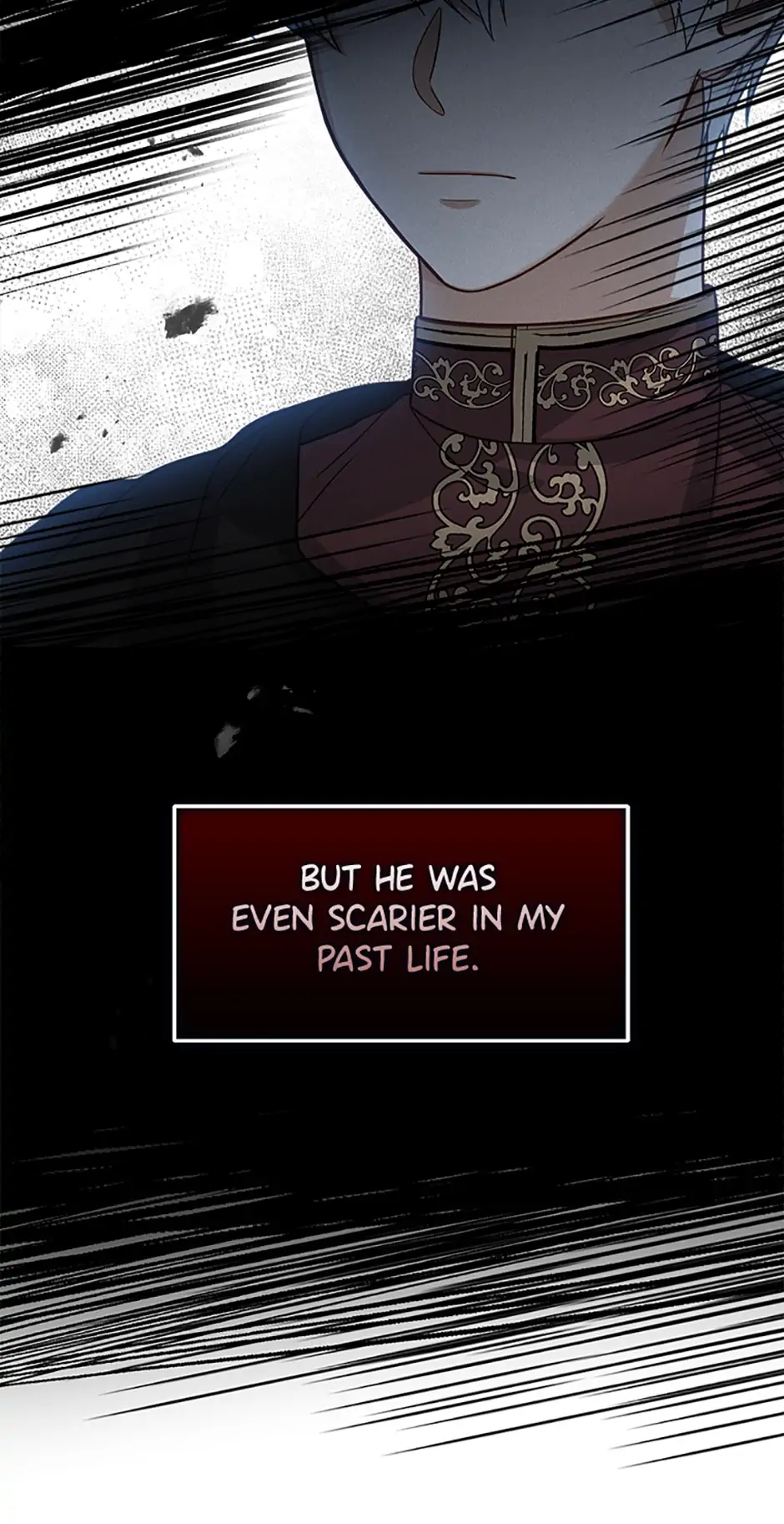 Page 19 of Chapter 17