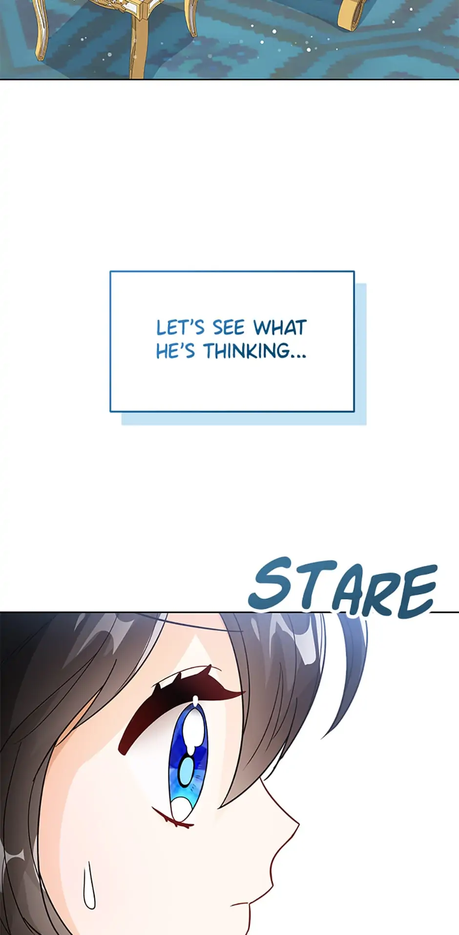 Page 21 of Chapter 17