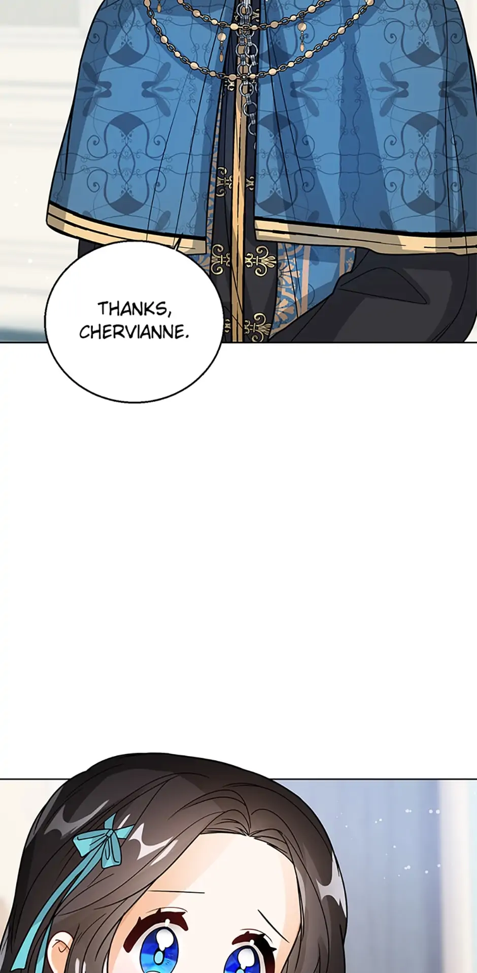 Page 23 of Chapter 17