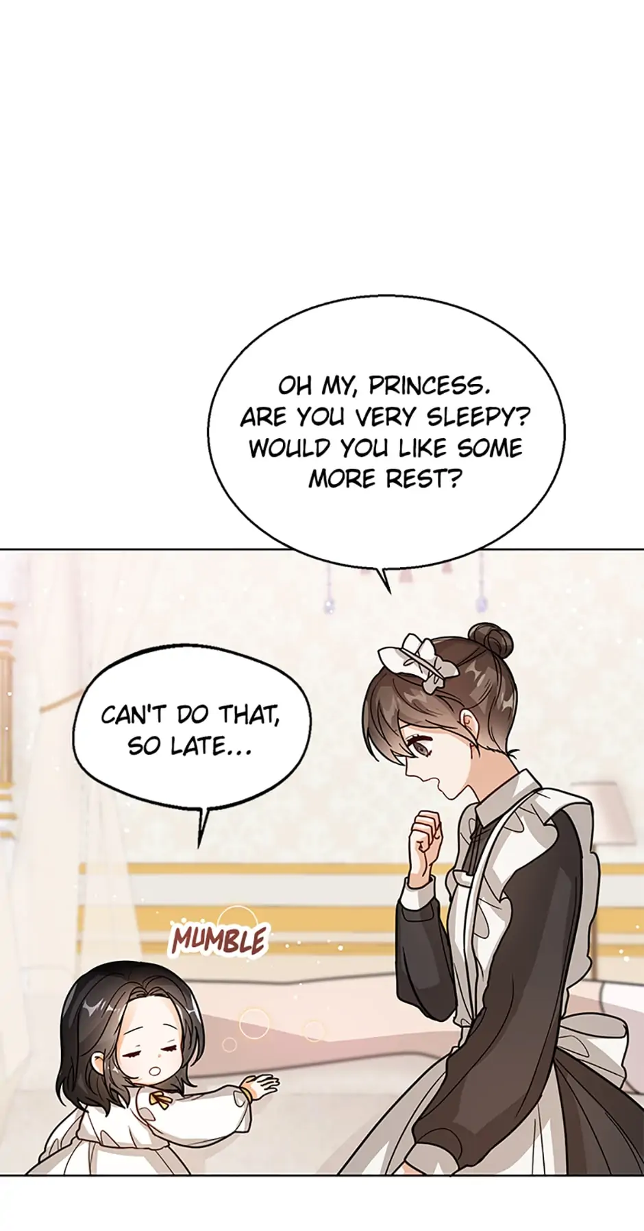 Page 28 of Chapter 17