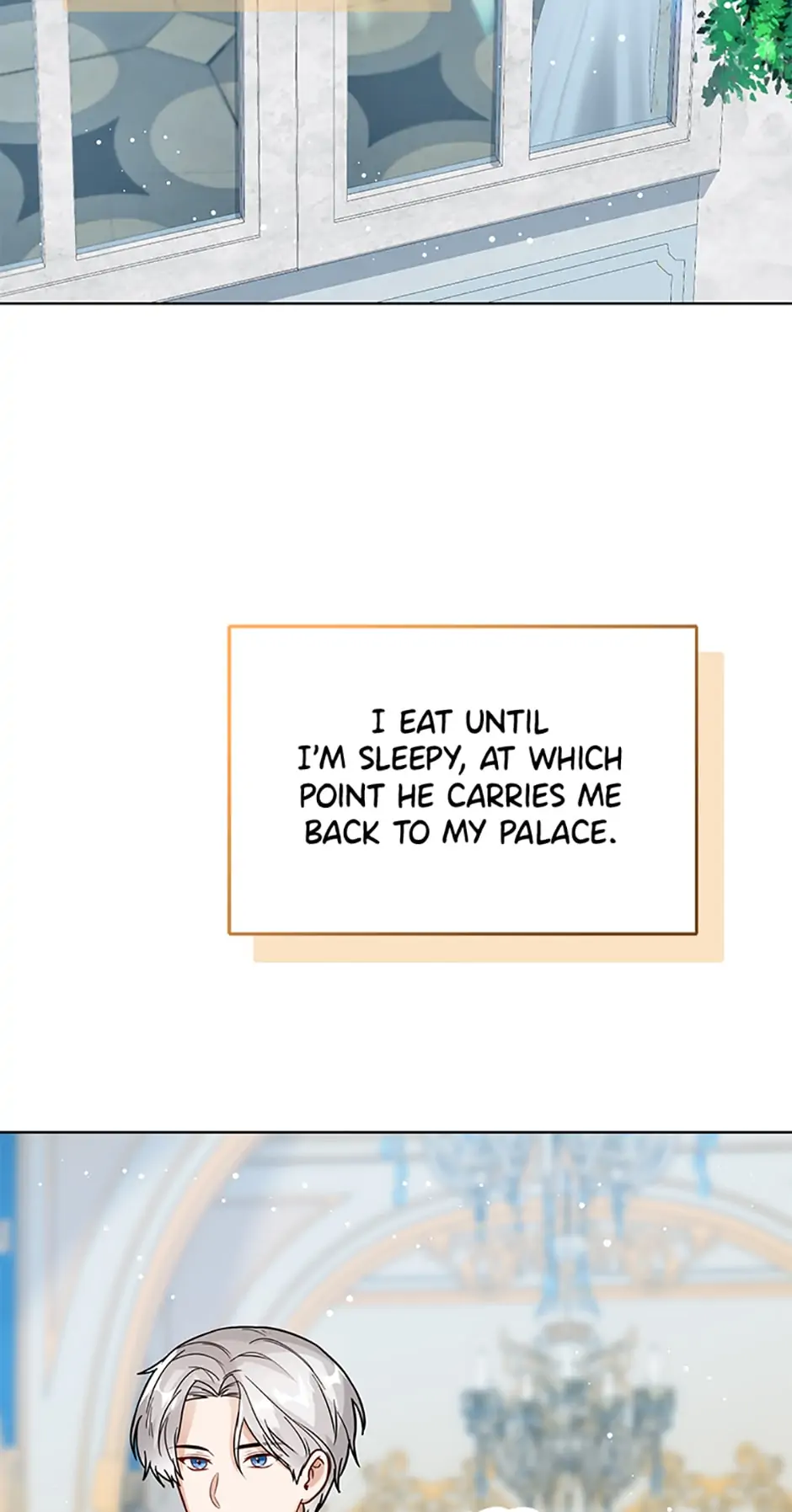 Page 30 of Chapter 17