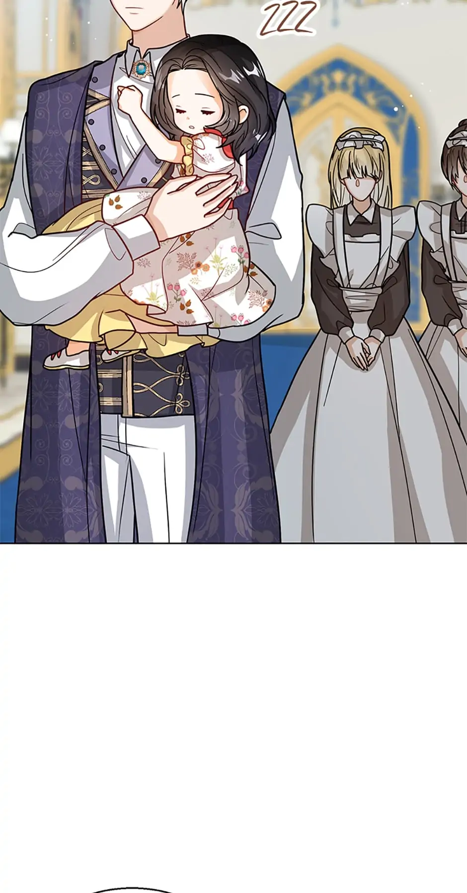 Page 31 of Chapter 17