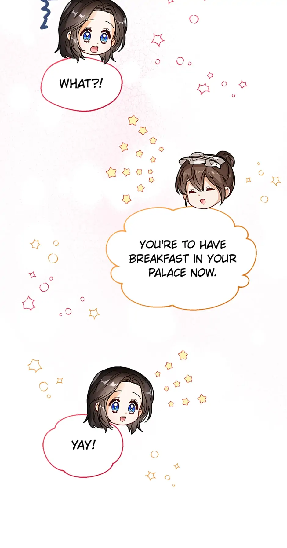 Page 33 of Chapter 17