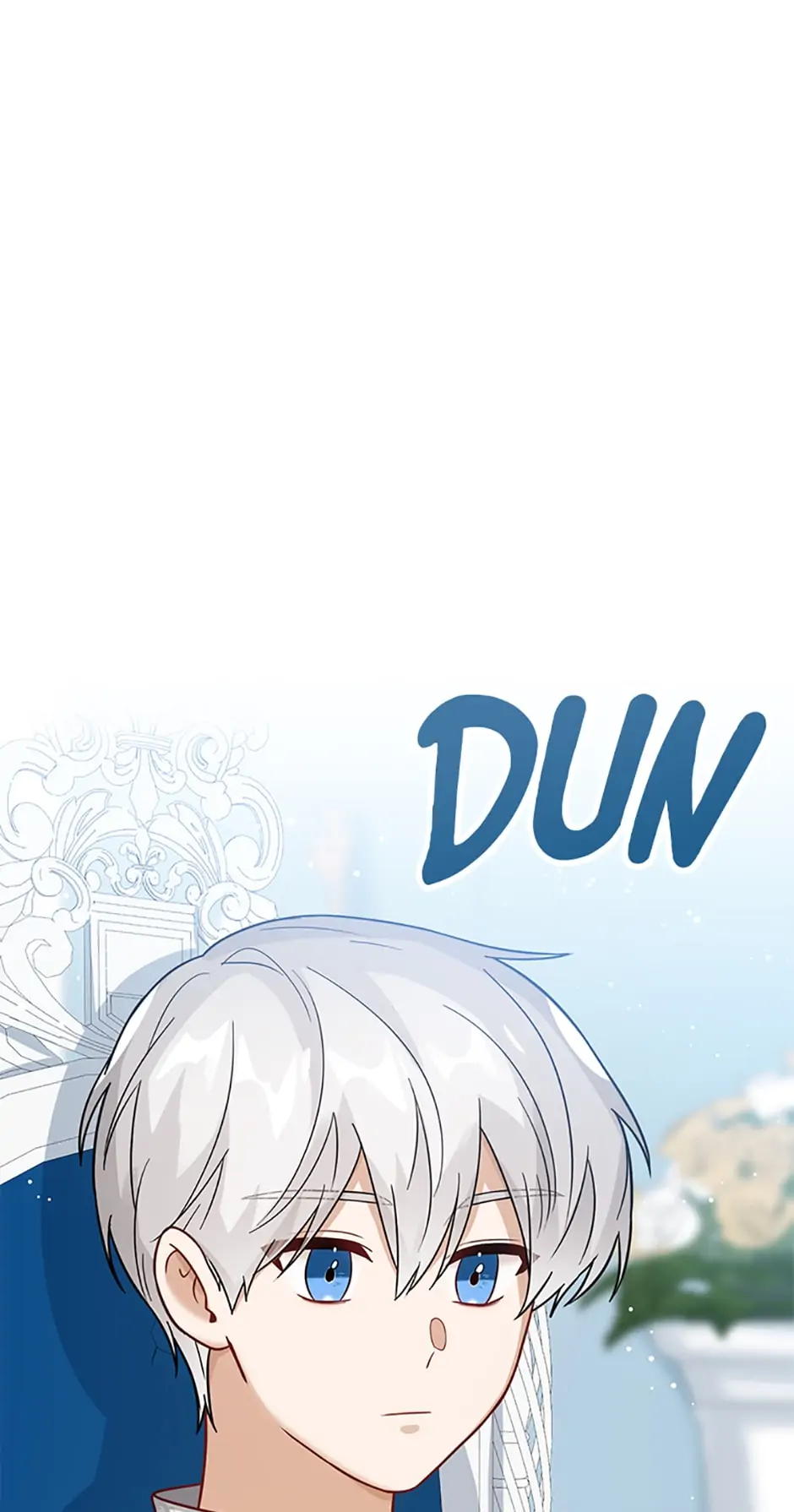 Page 34 of Chapter 17