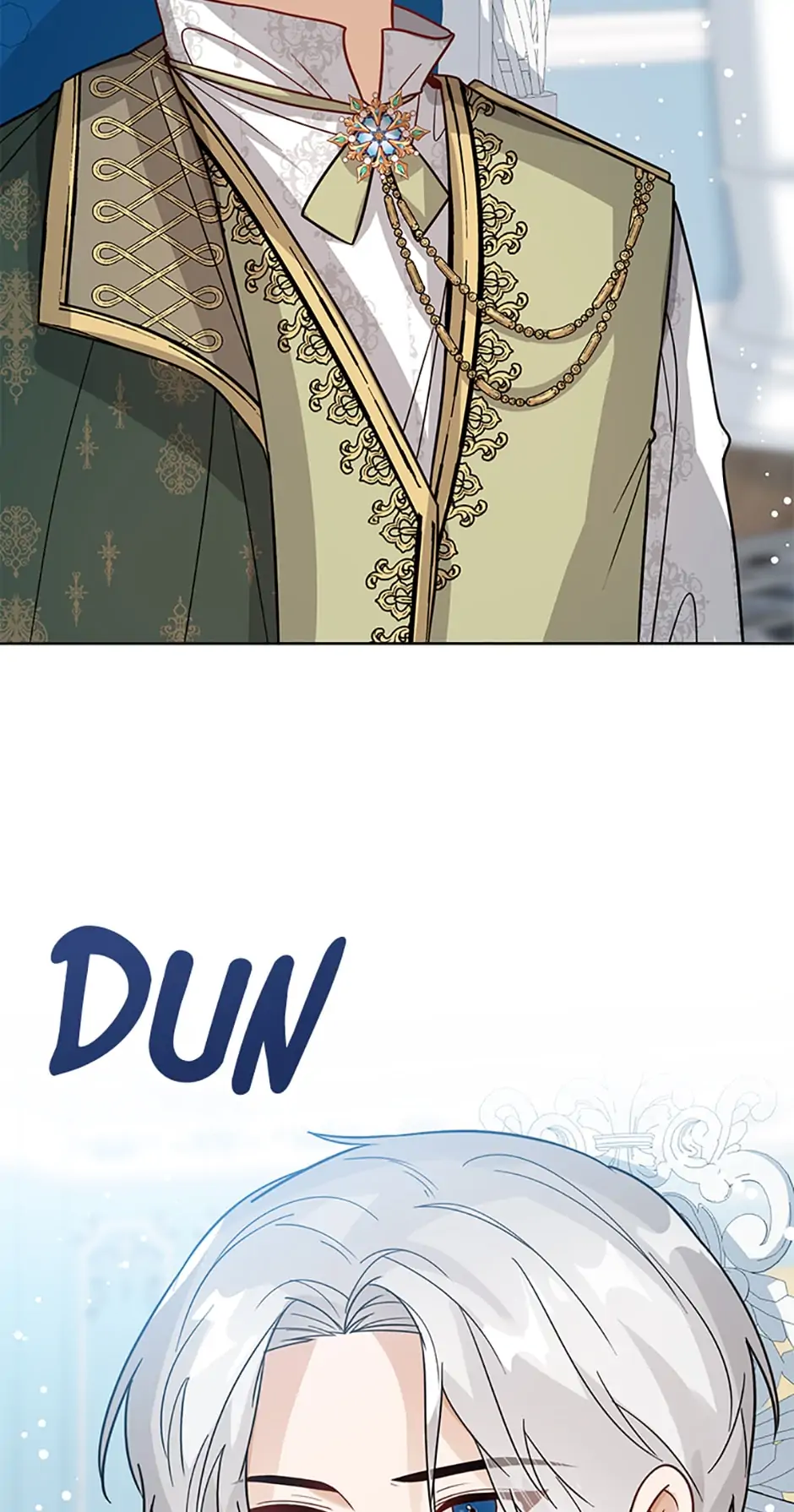 Page 35 of Chapter 17