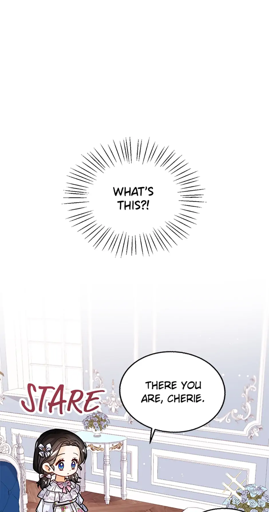 Page 38 of Chapter 17
