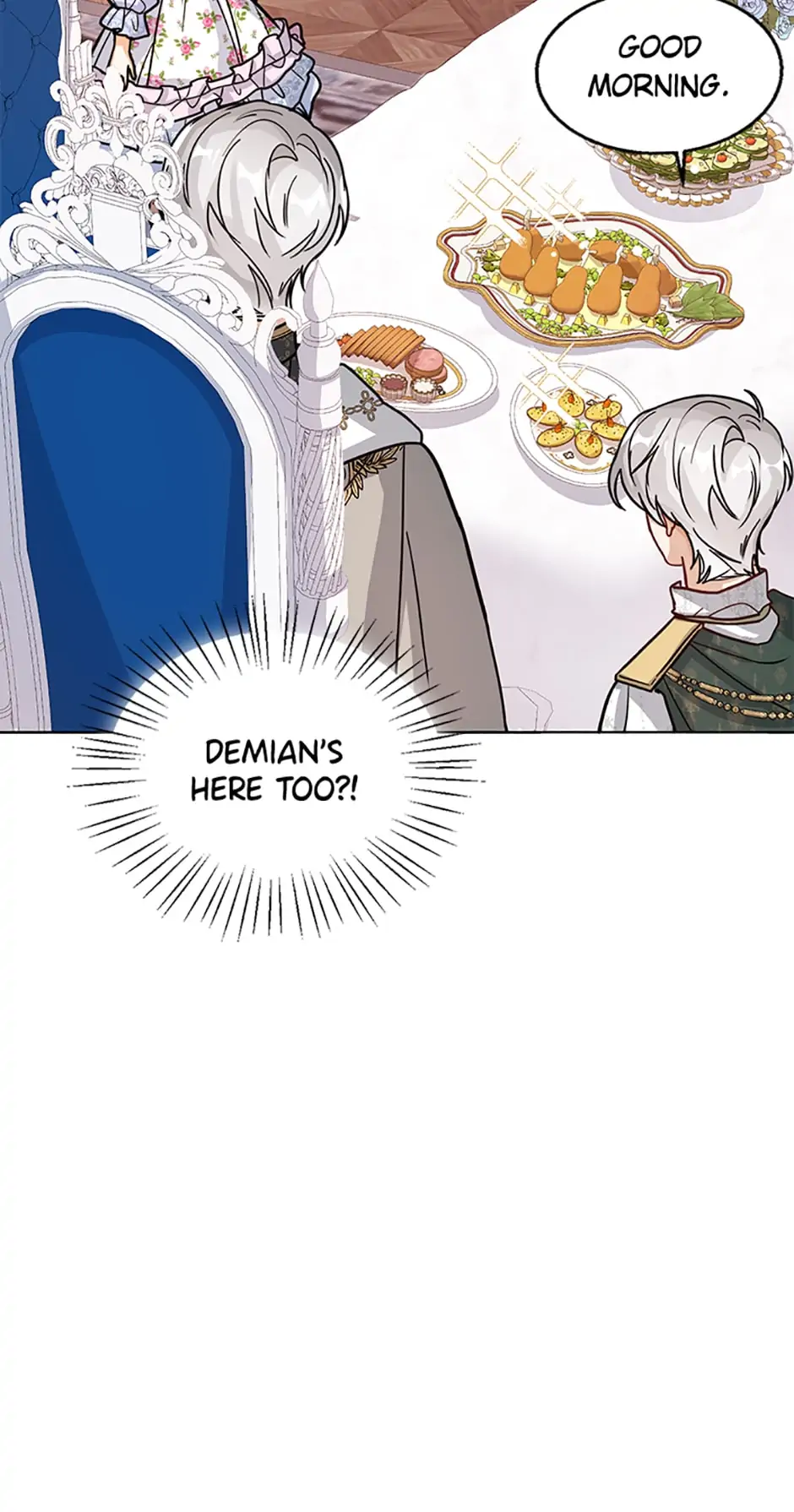 Page 39 of Chapter 17