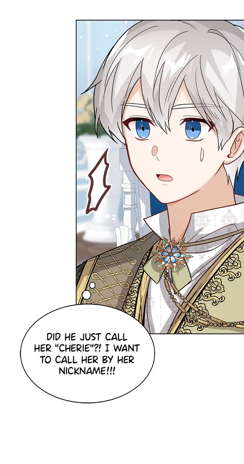 Page 40 of Chapter 17