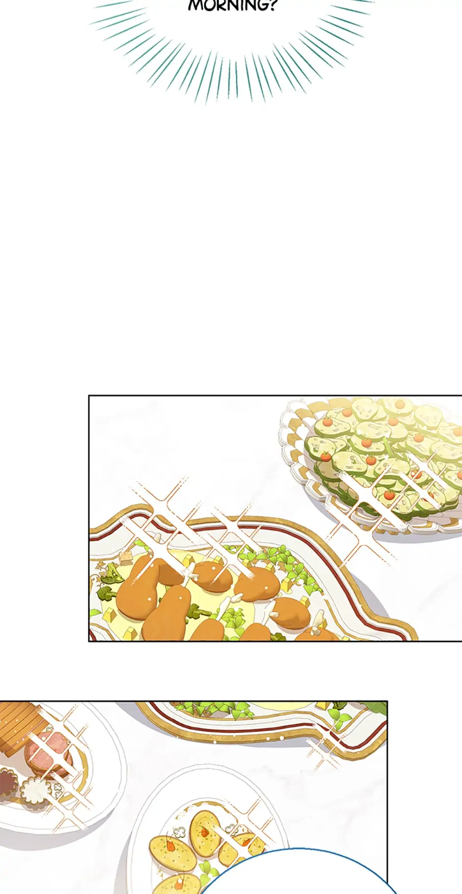 Page 43 of Chapter 17