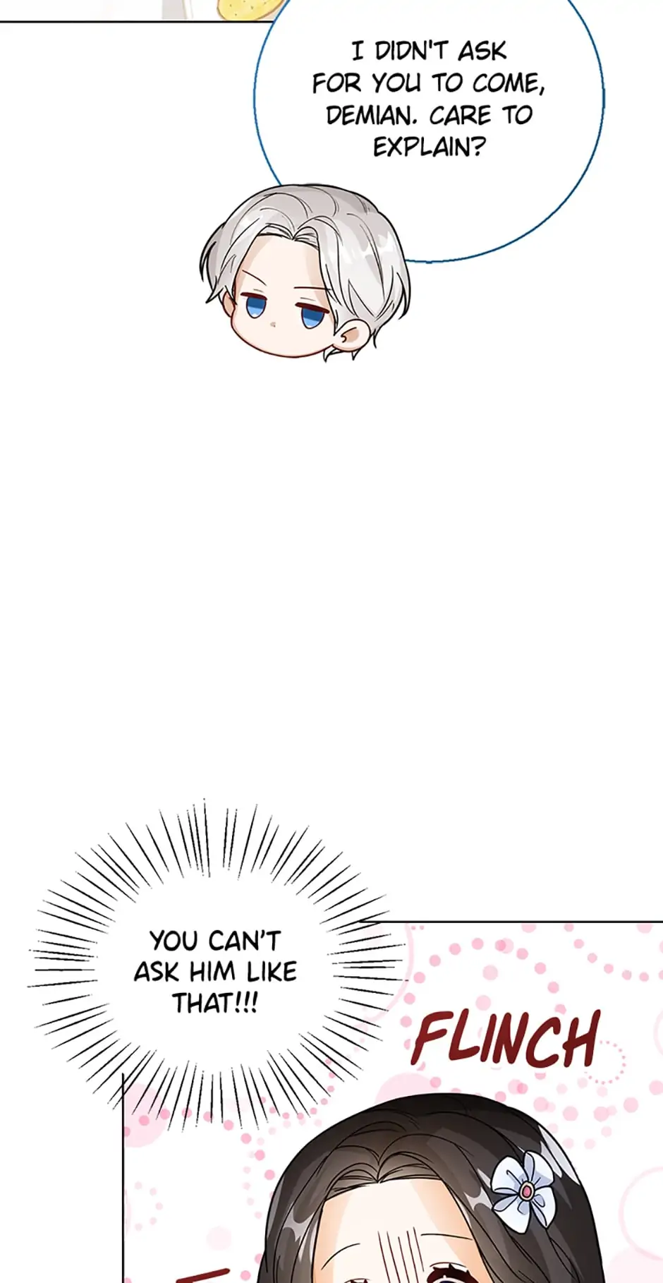 Page 44 of Chapter 17