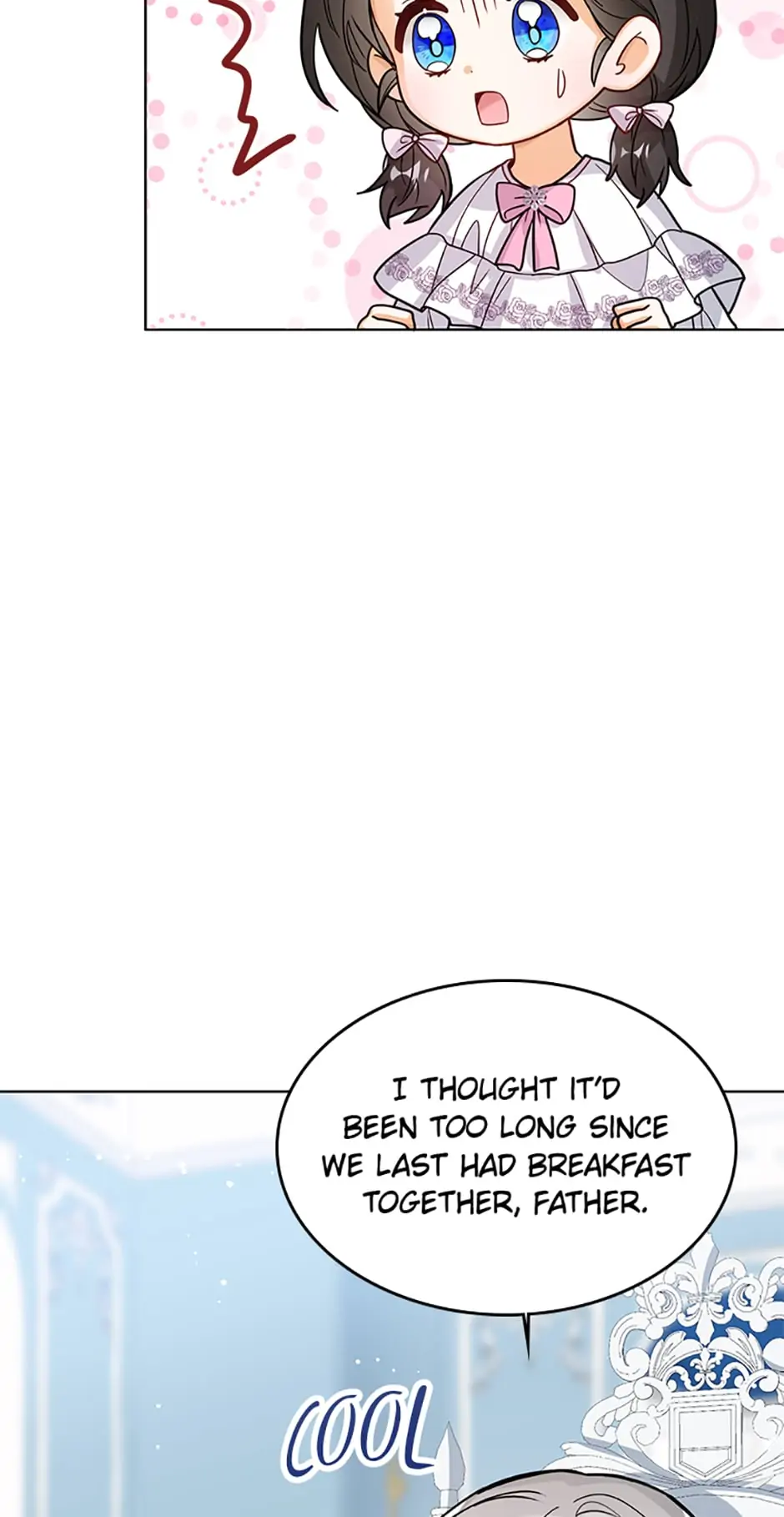 Page 45 of Chapter 17