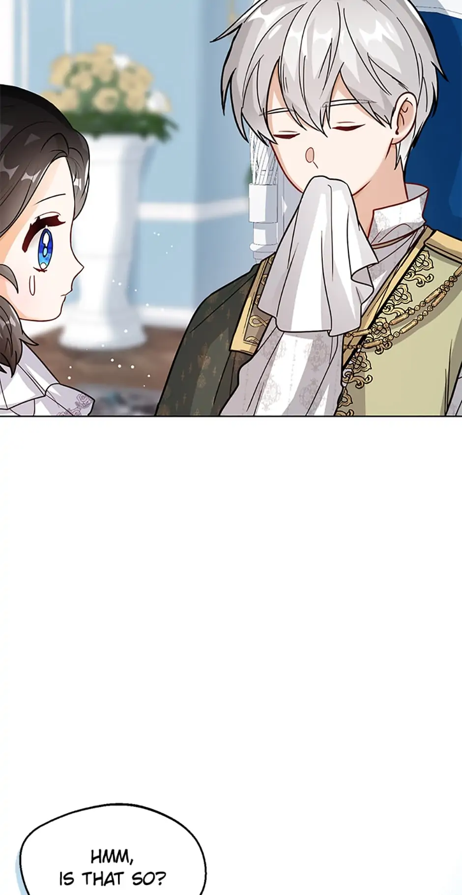 Page 46 of Chapter 17