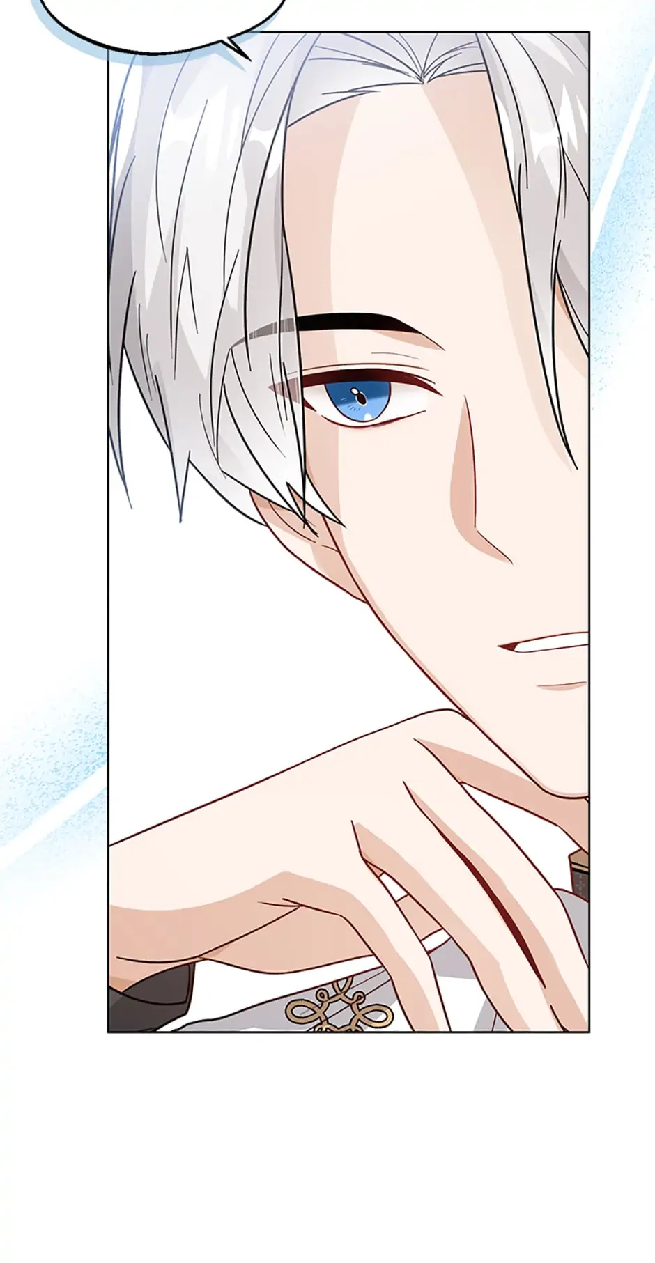 Page 47 of Chapter 17