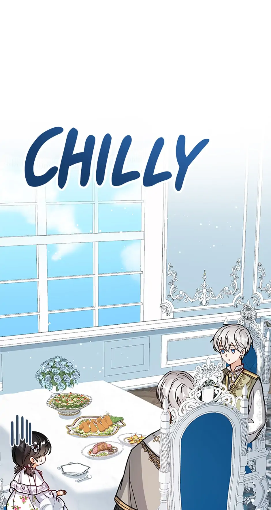 Page 48 of Chapter 17