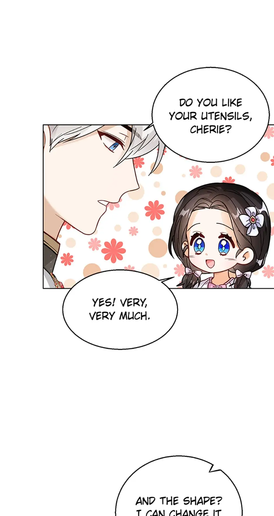 Page 51 of Chapter 17