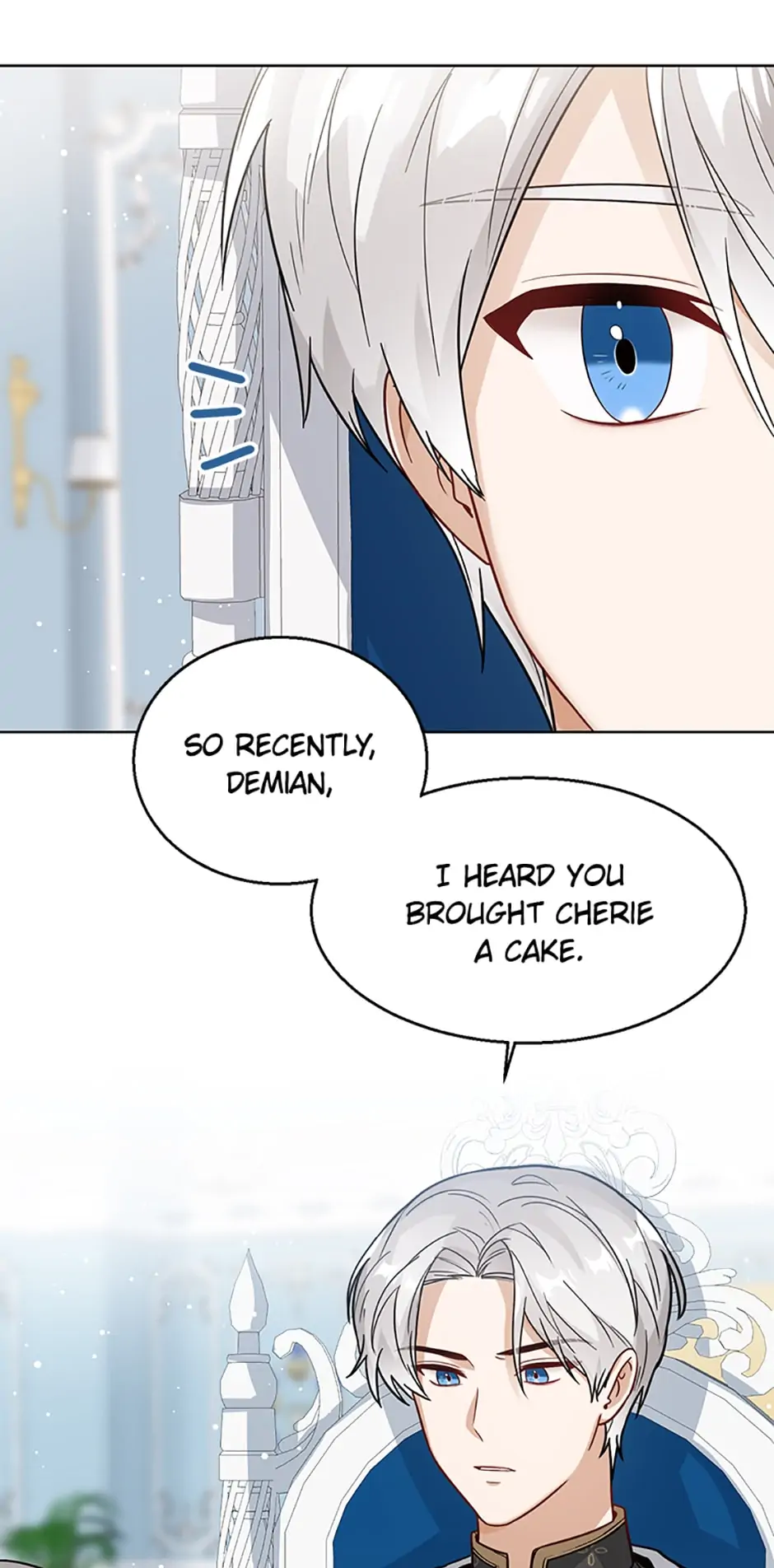 Page 53 of Chapter 17