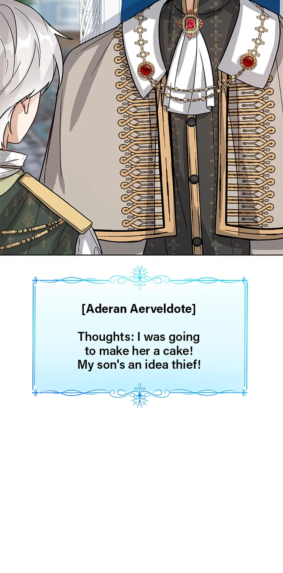 Page 54 of Chapter 17