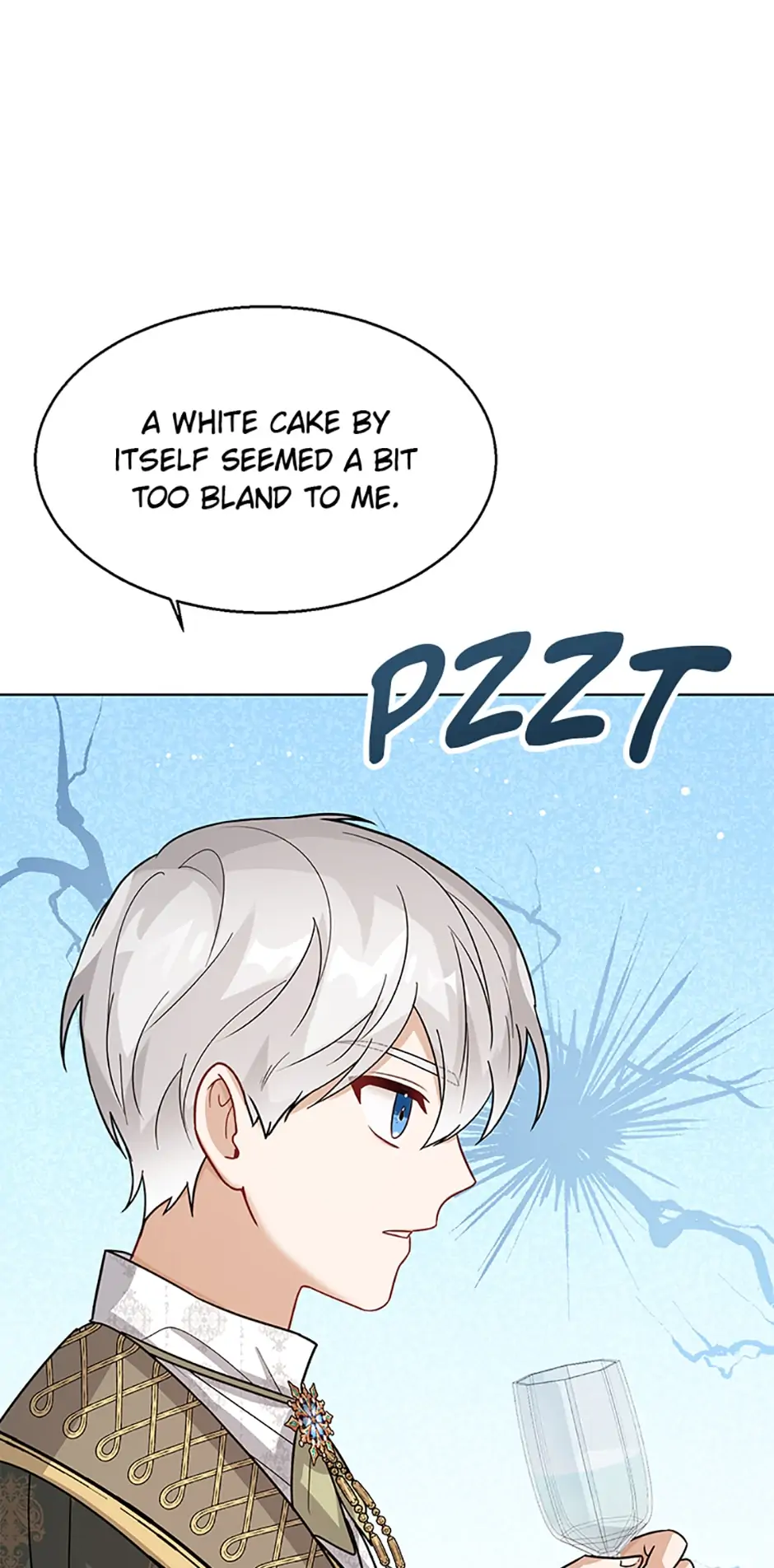 Page 56 of Chapter 17