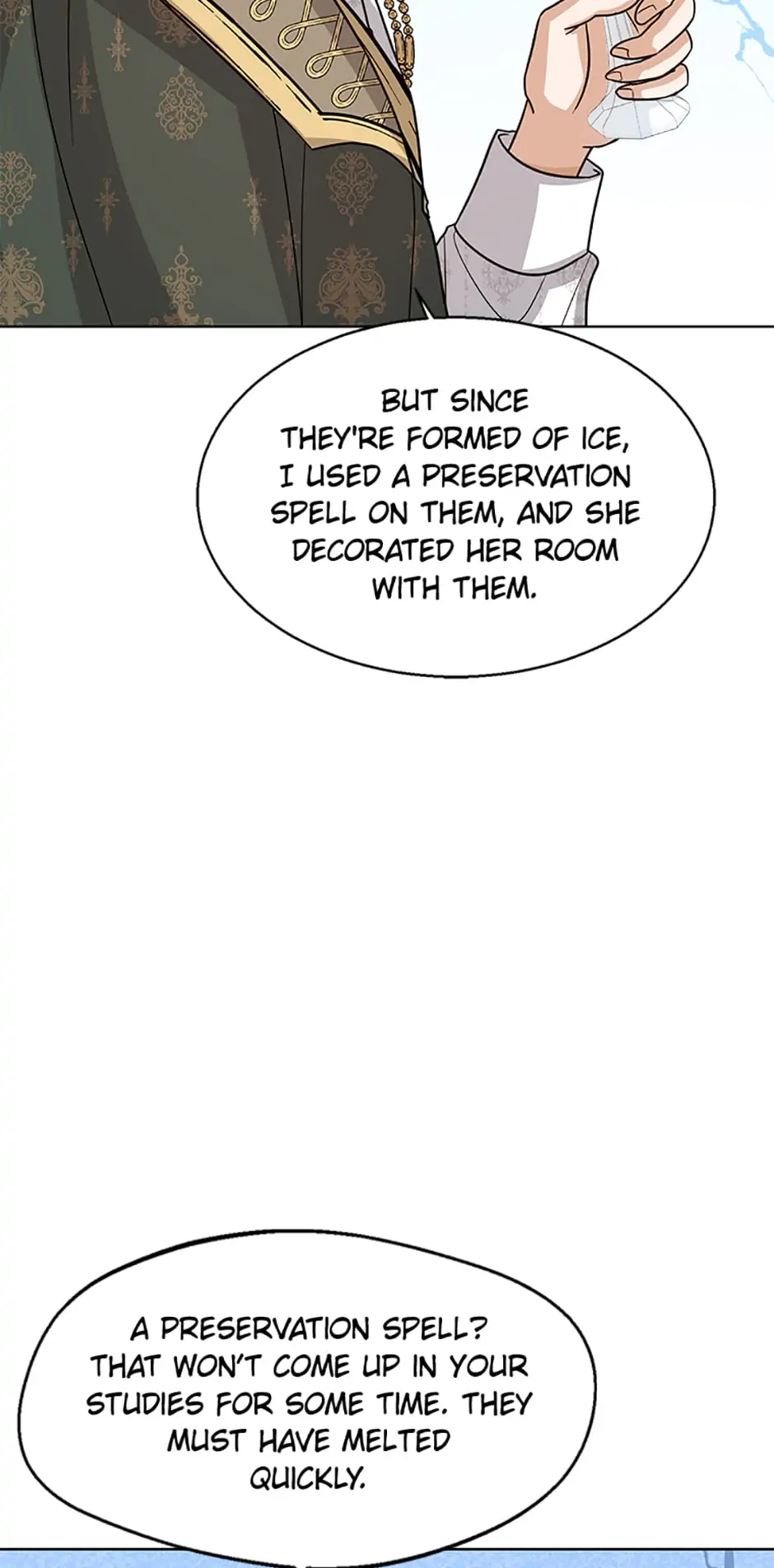 Page 57 of Chapter 17