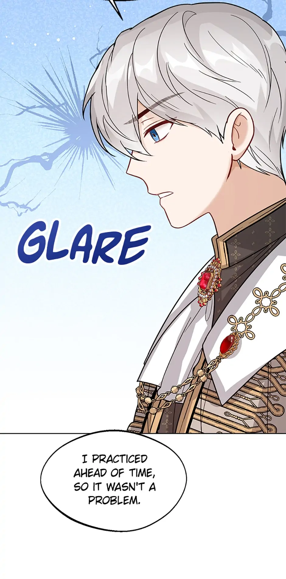 Page 58 of Chapter 17