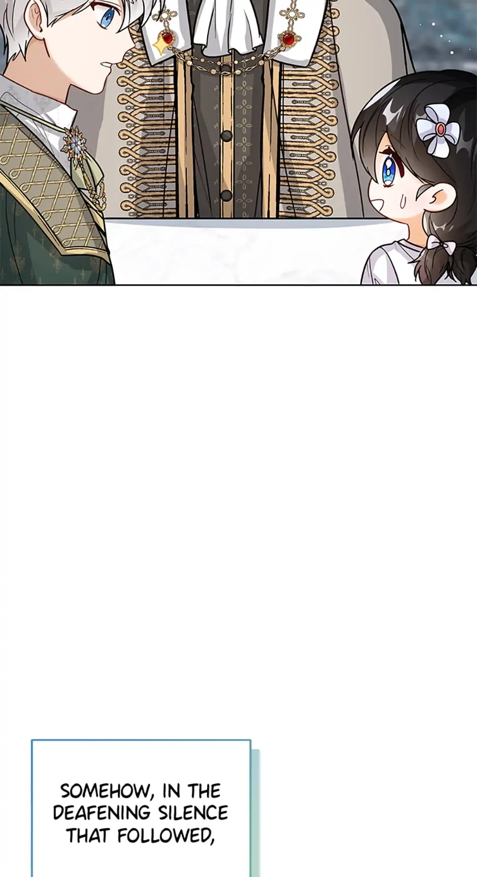Page 61 of Chapter 17