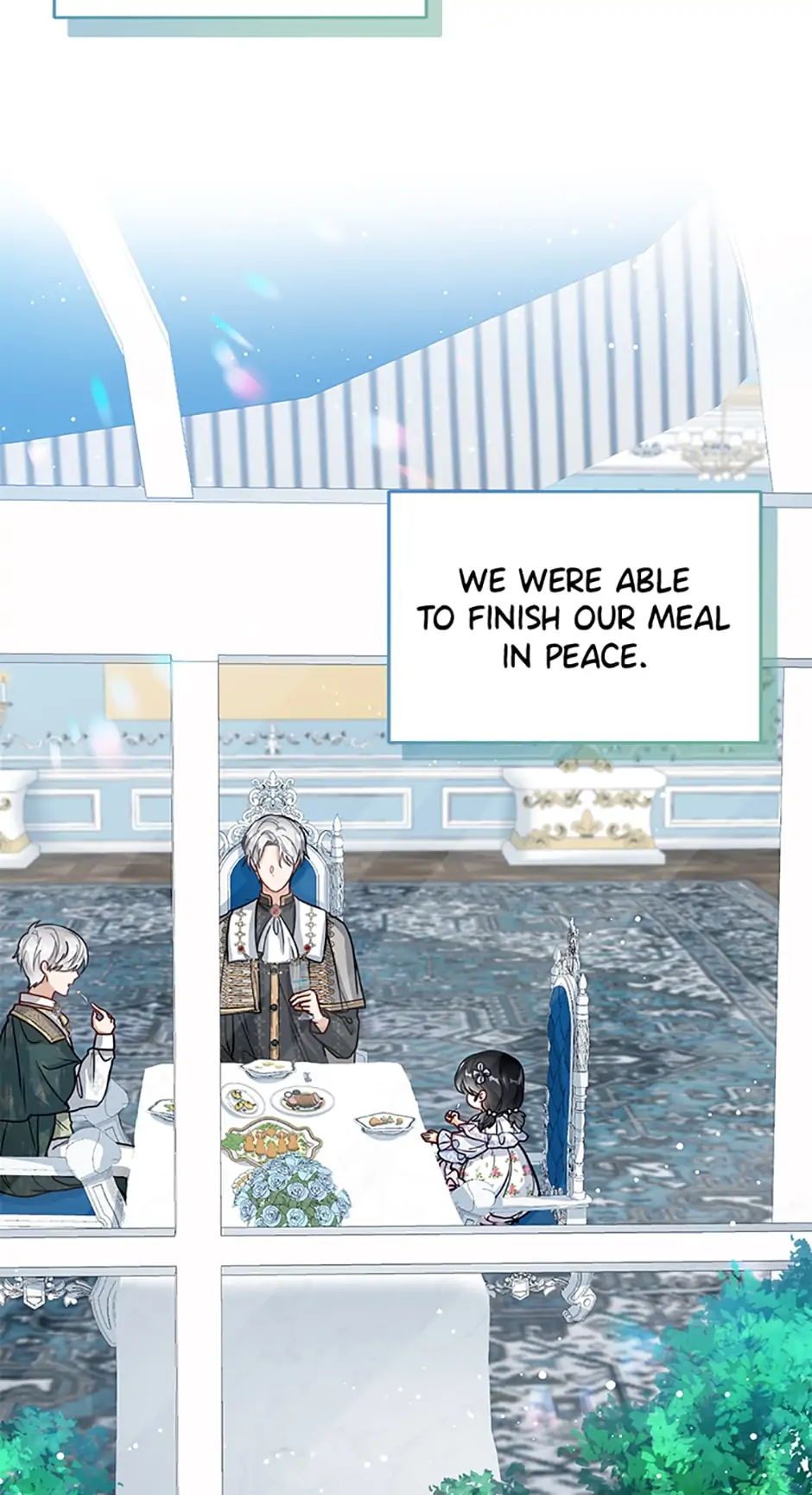 Page 62 of Chapter 17