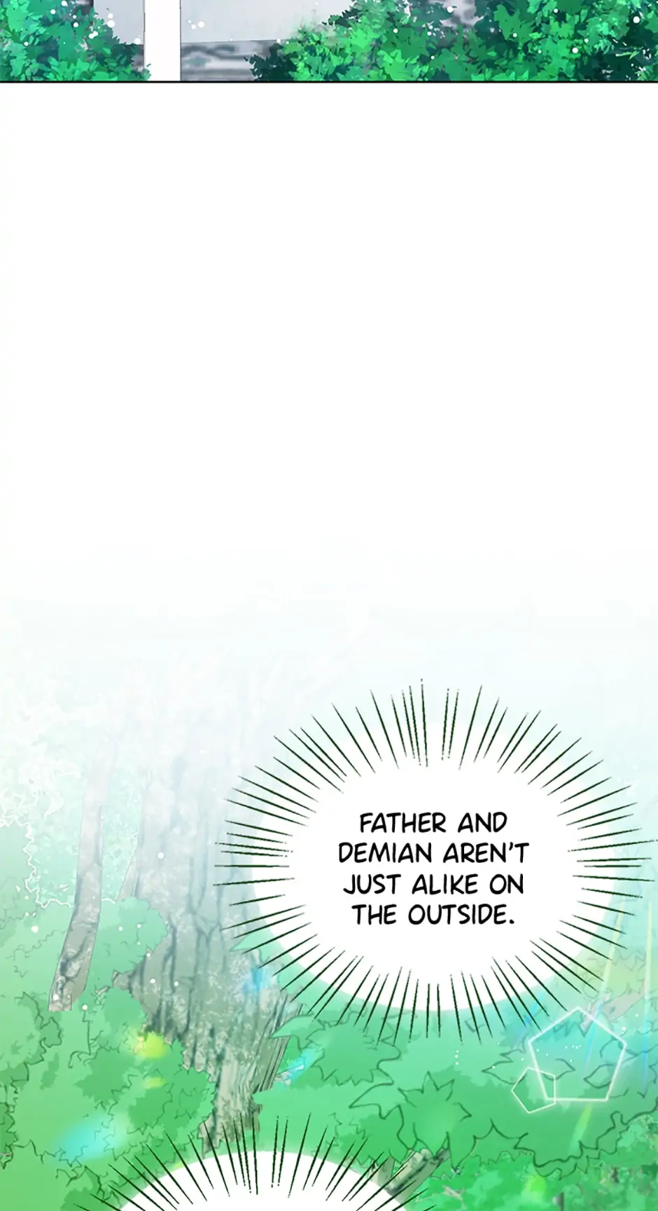 Page 63 of Chapter 17