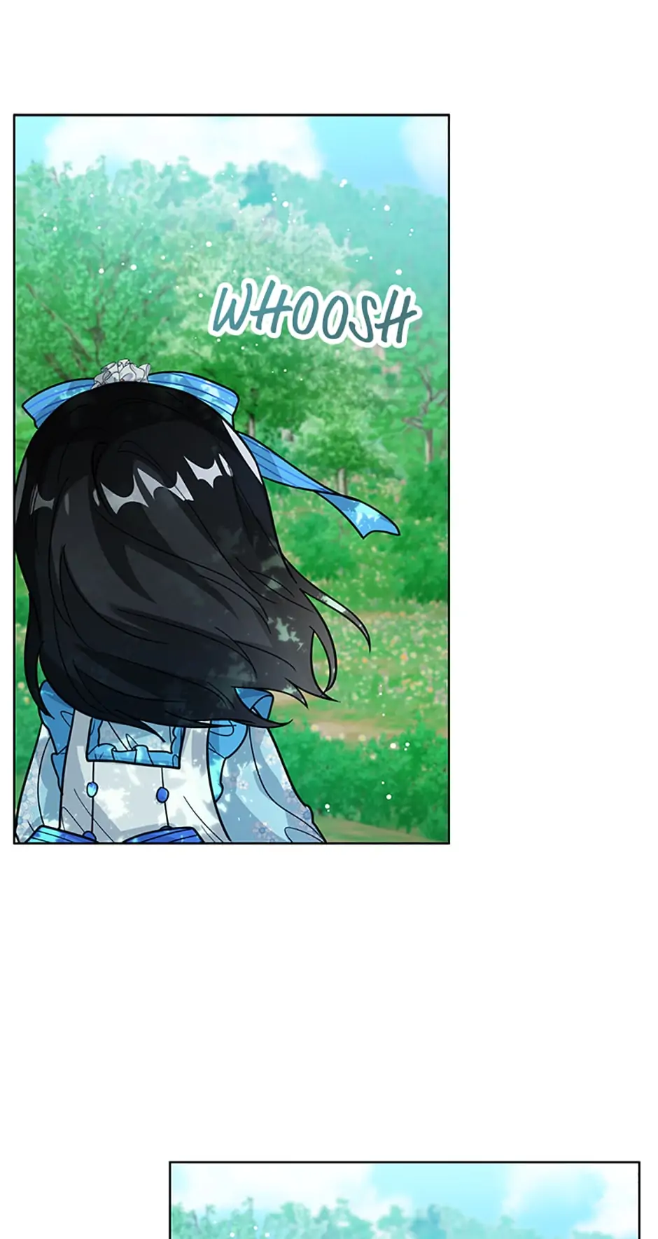 Page 65 of Chapter 17