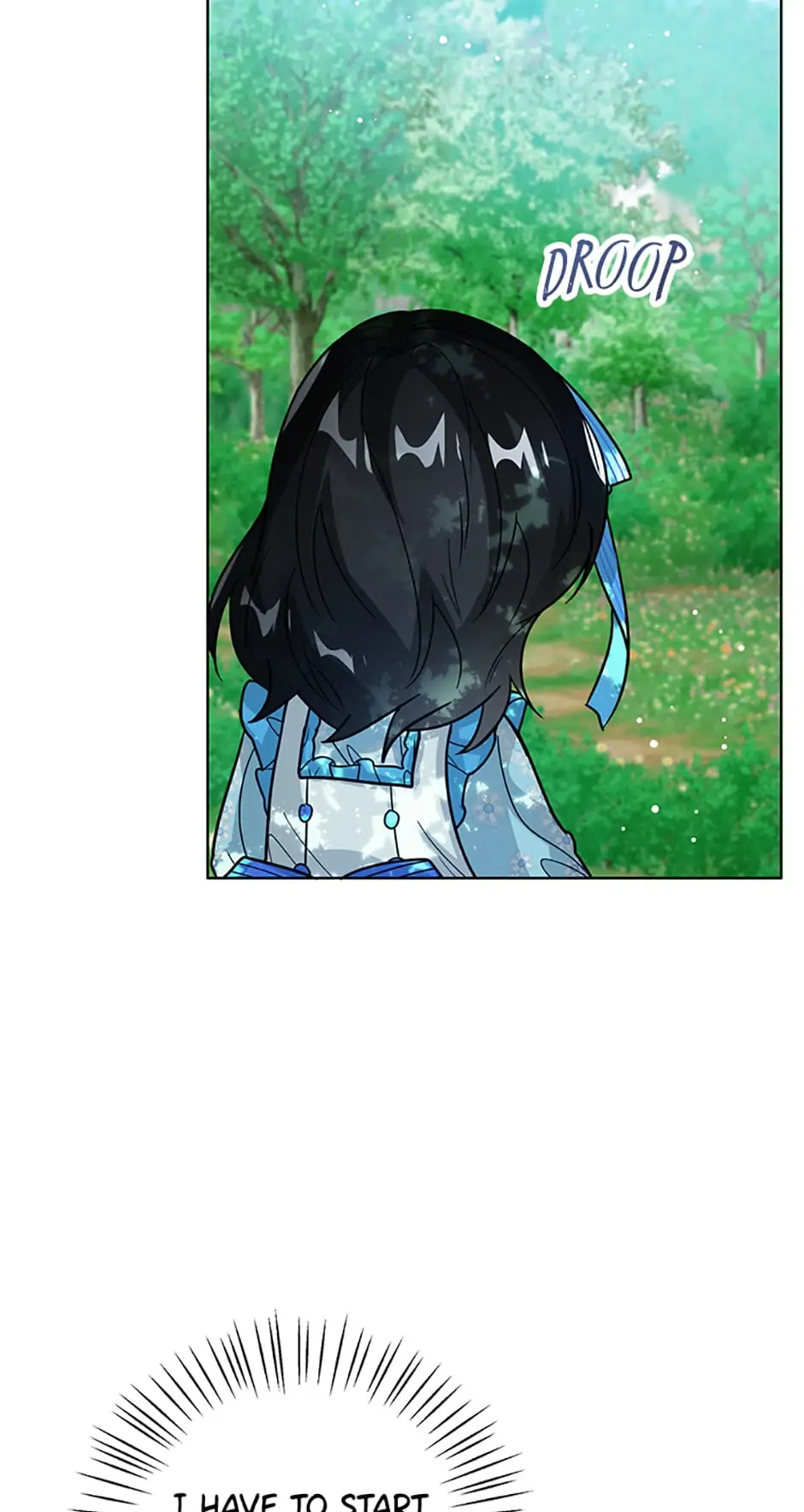 Page 66 of Chapter 17