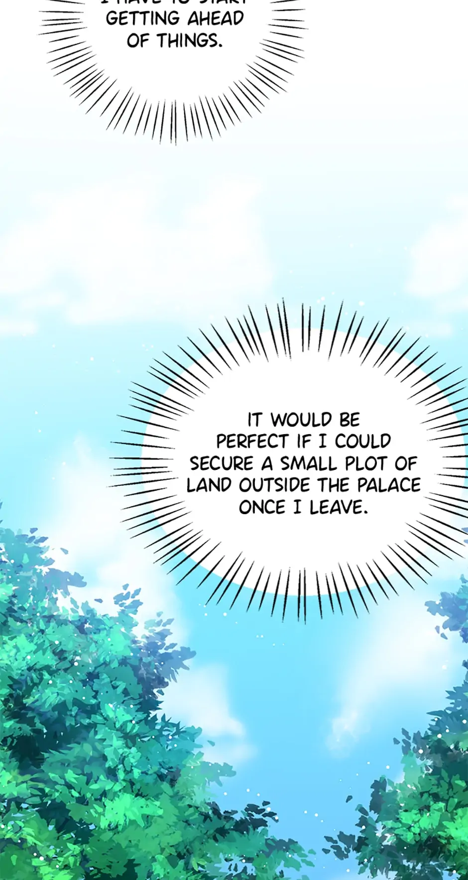 Page 67 of Chapter 17