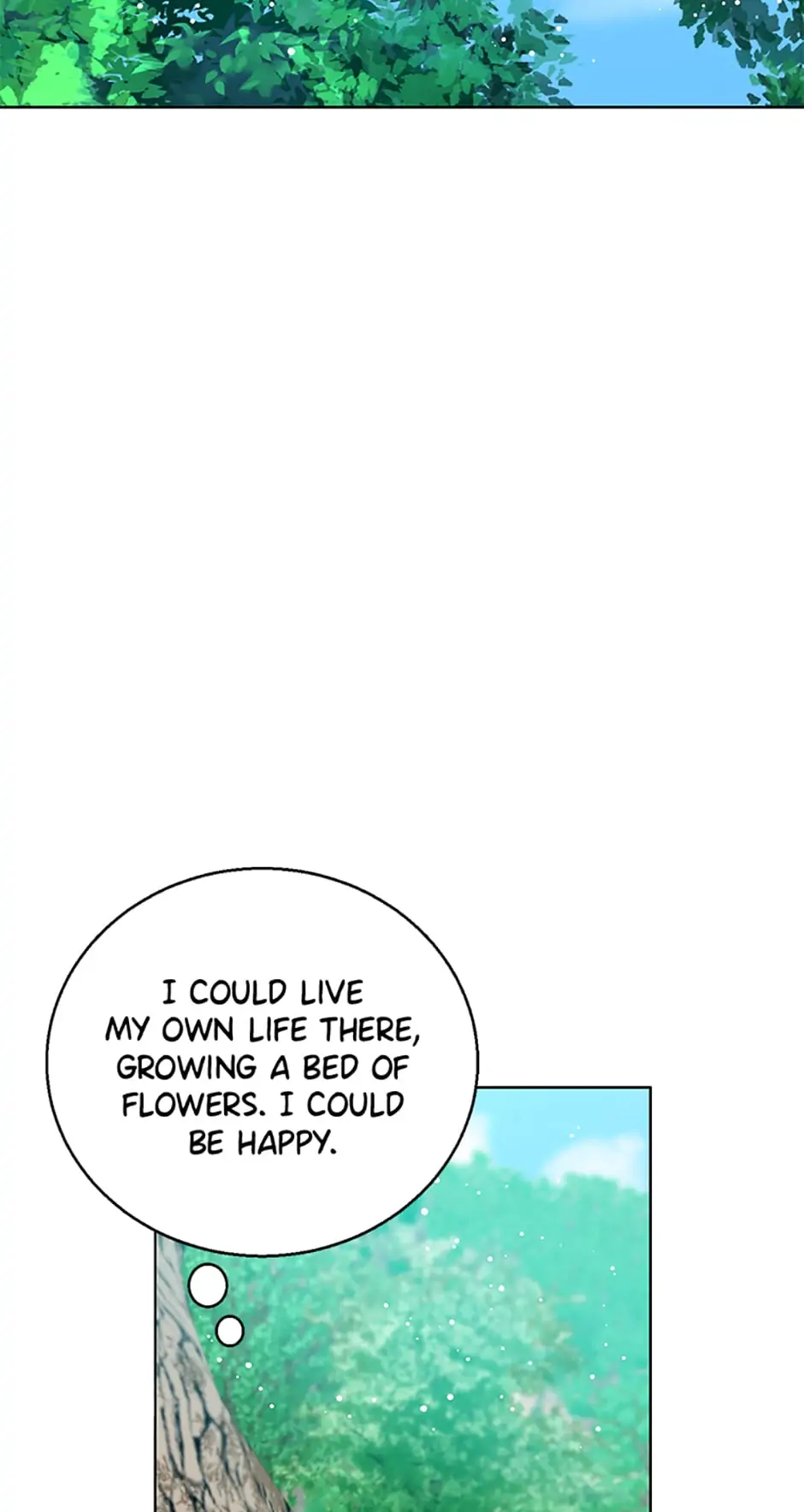 Page 68 of Chapter 17