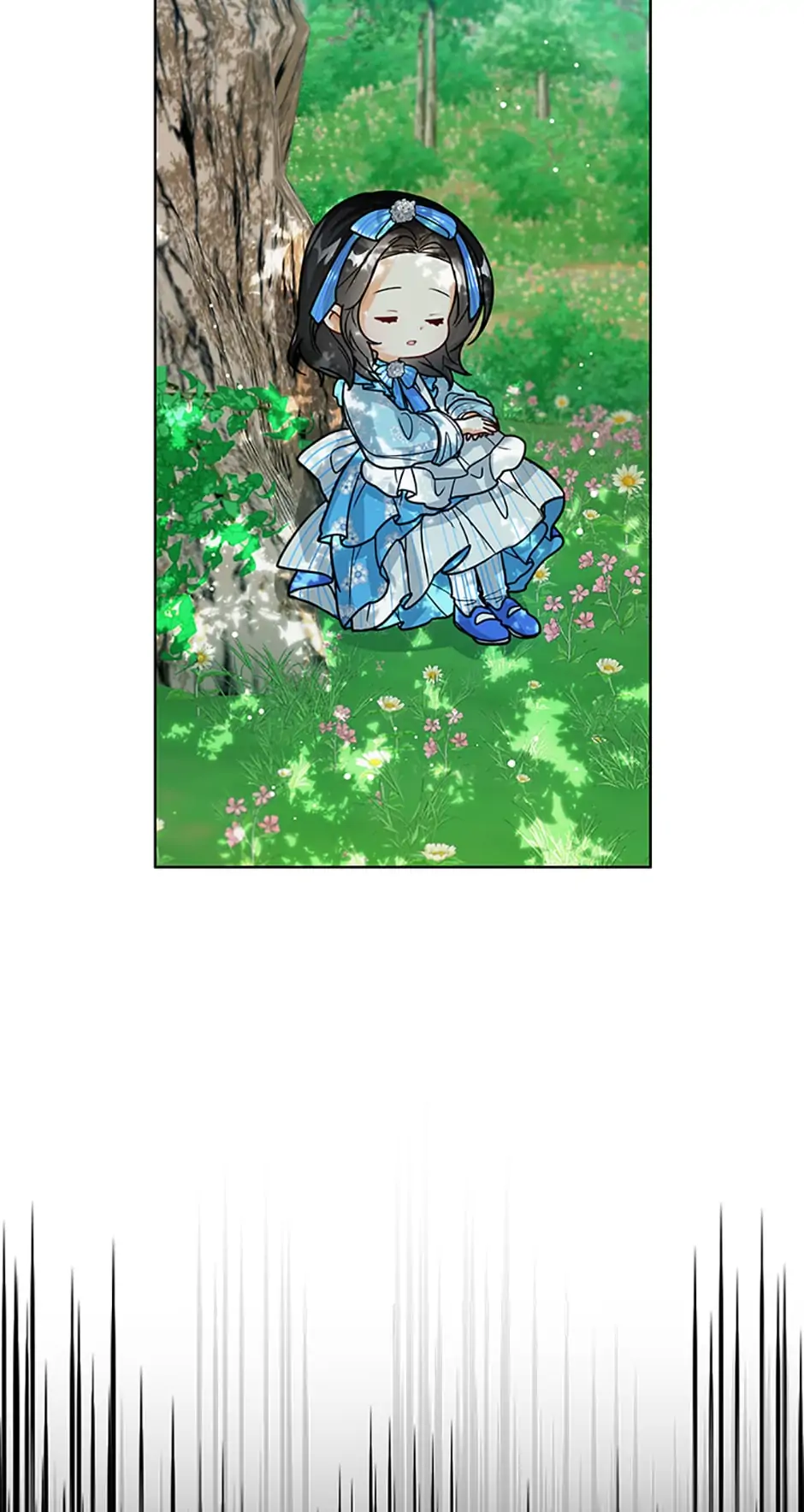 Page 69 of Chapter 17