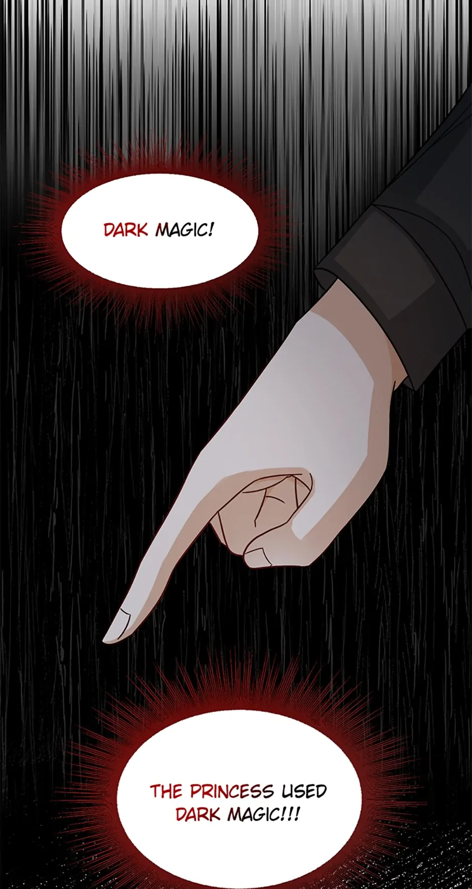 Page 70 of Chapter 17