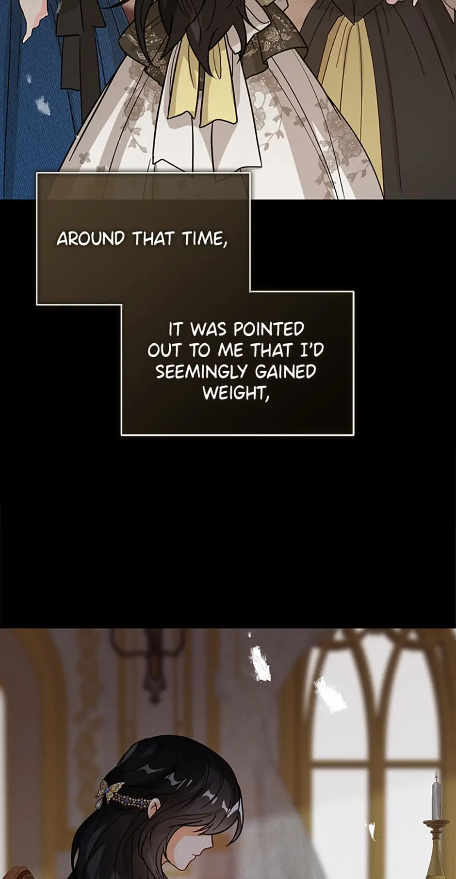 Page 73 of Chapter 17