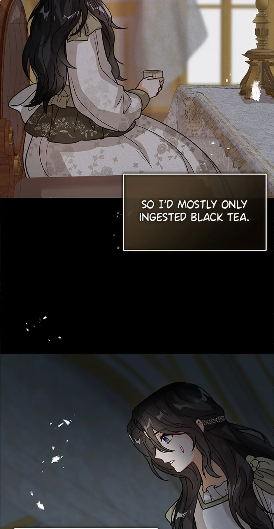 Page 74 of Chapter 17