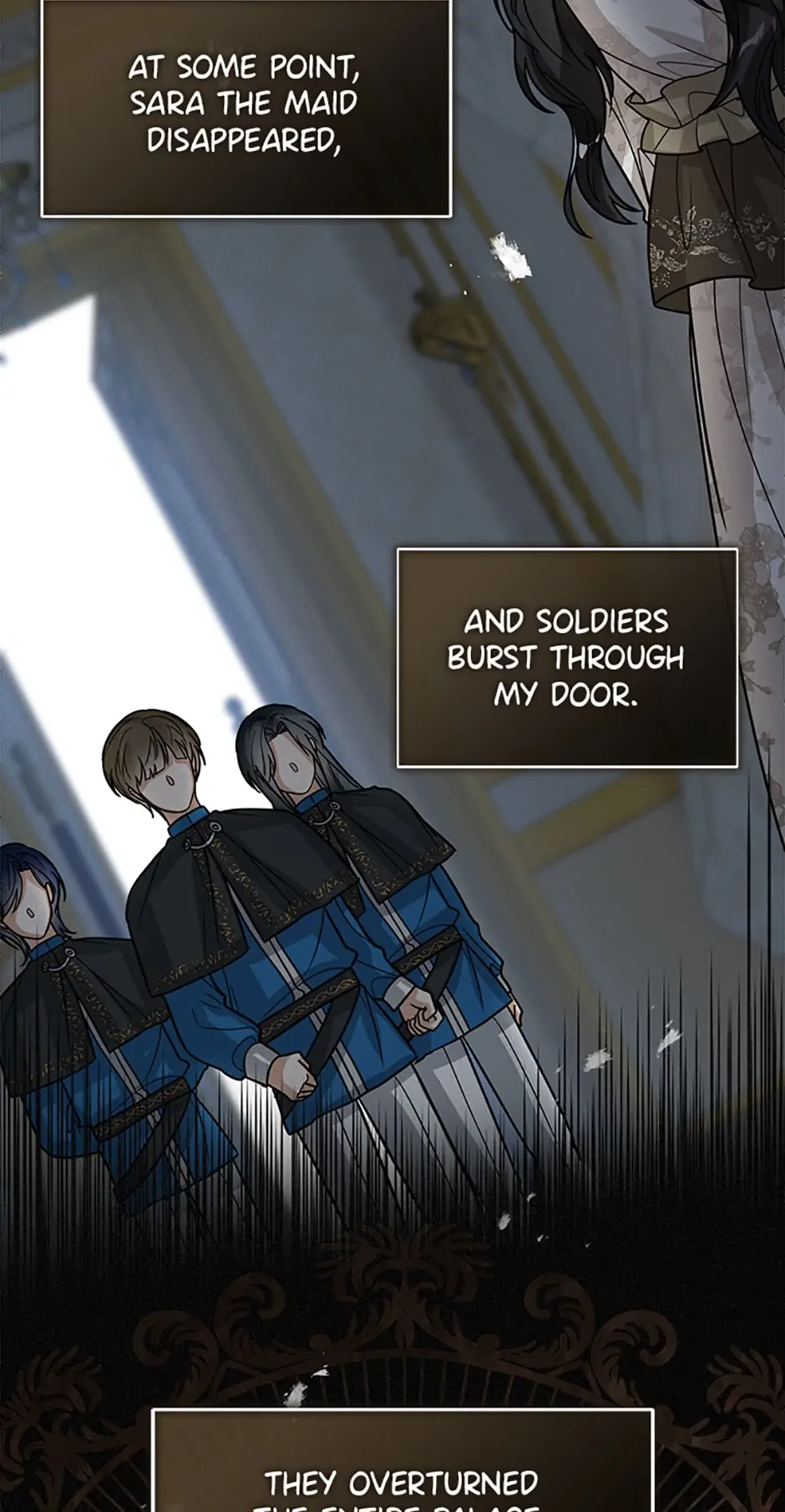 Page 75 of Chapter 17
