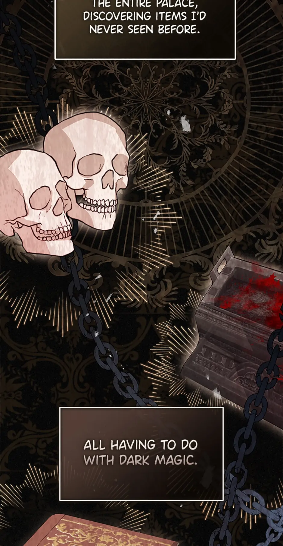 Page 76 of Chapter 17