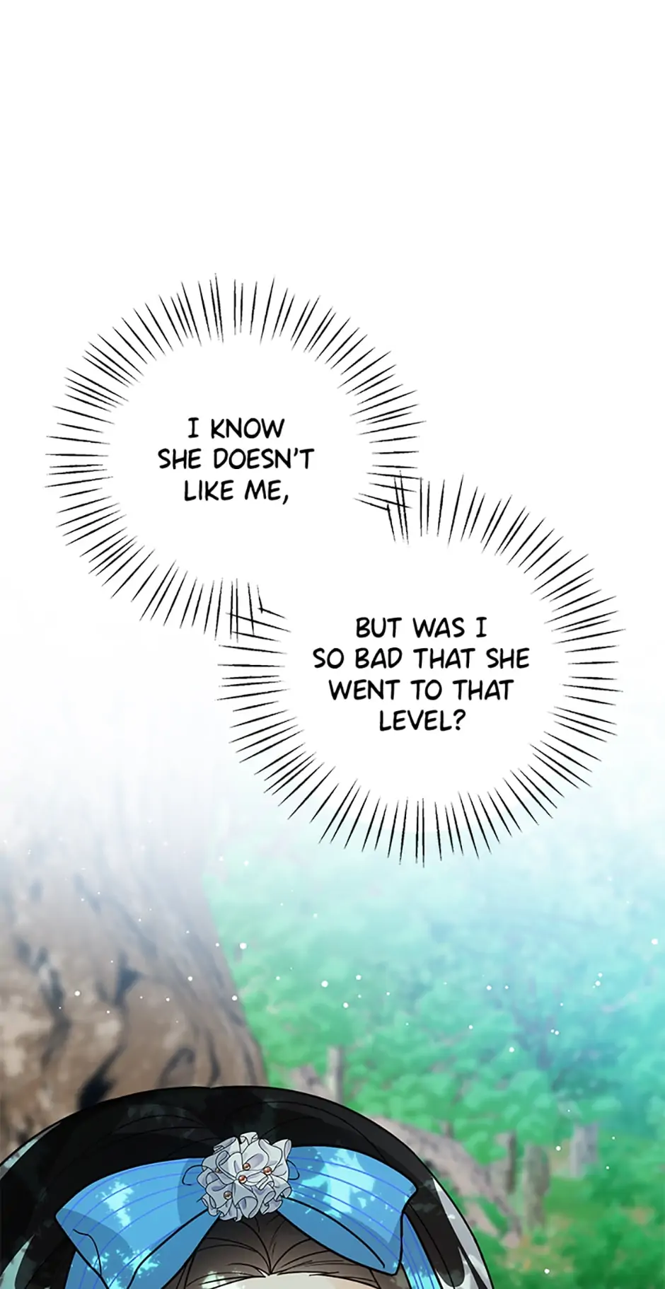 Page 79 of Chapter 17