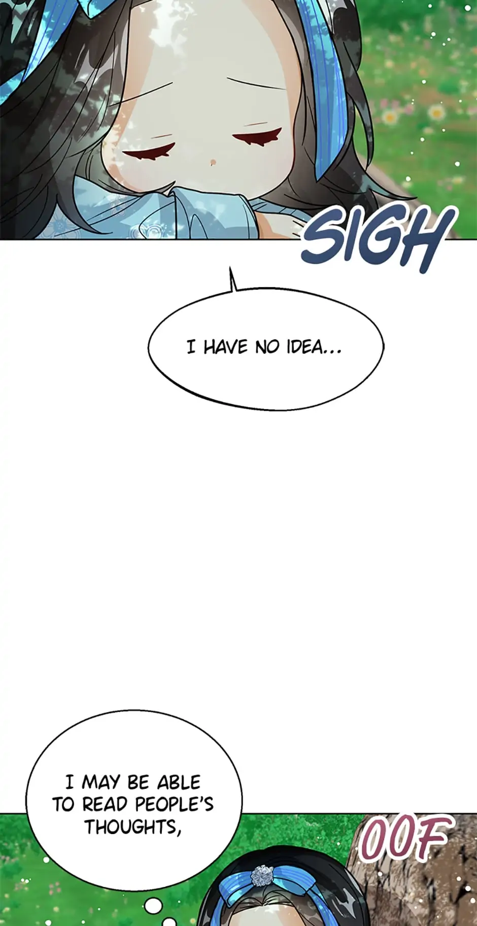 Page 80 of Chapter 17